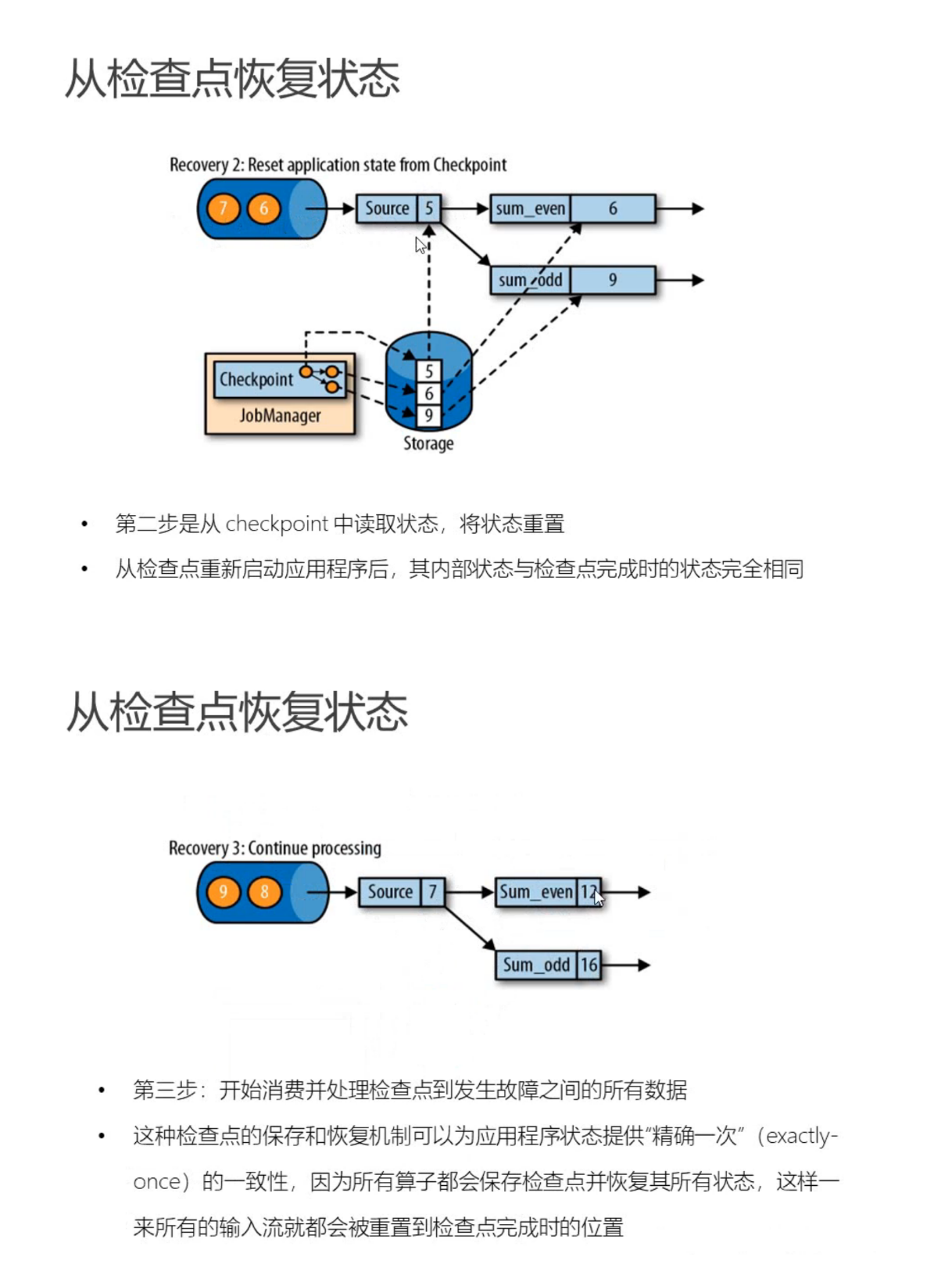 image-20220528201704106