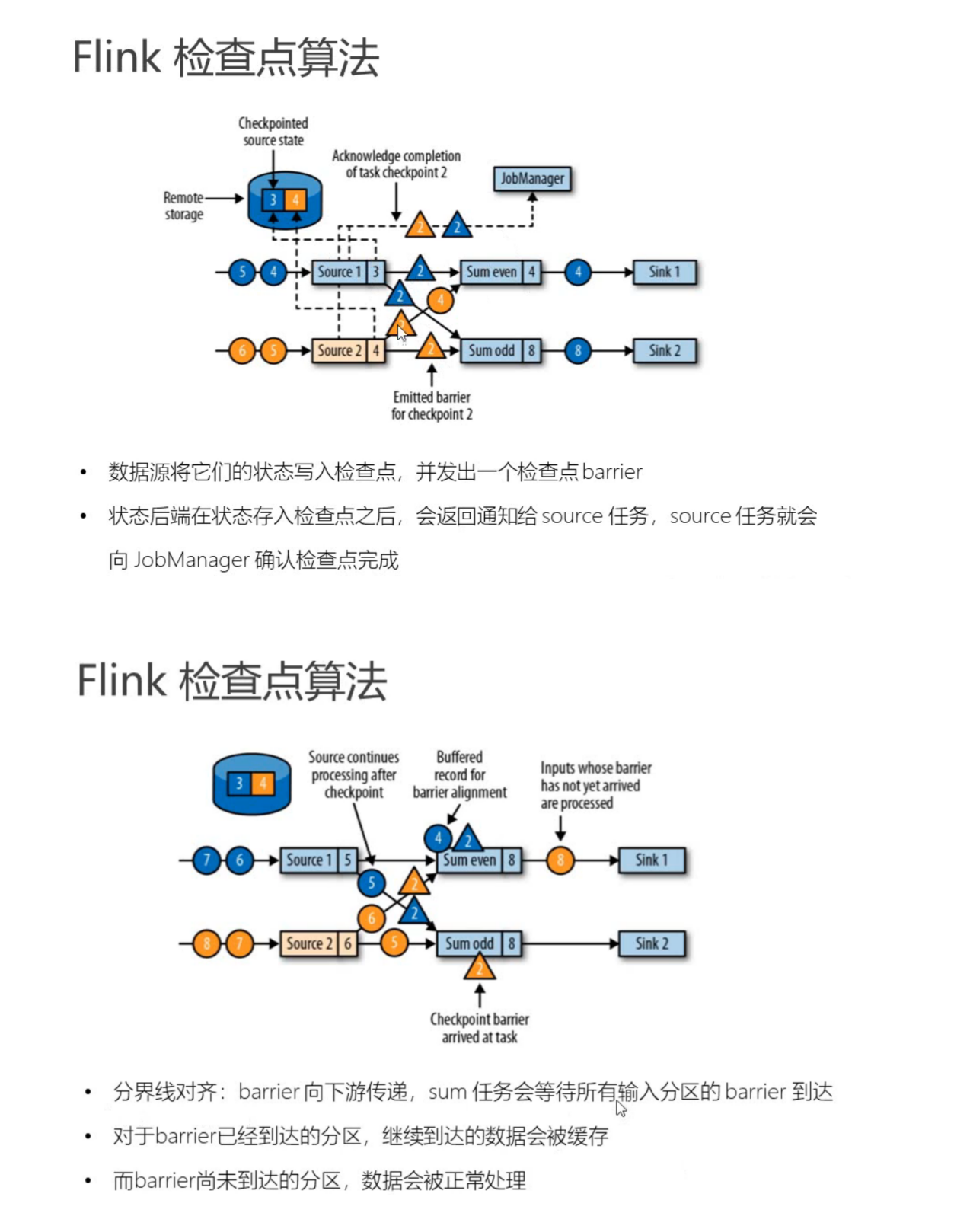 image-20220528201742555