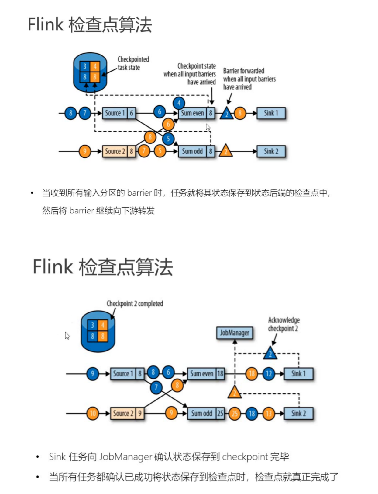 image-20220528201757247