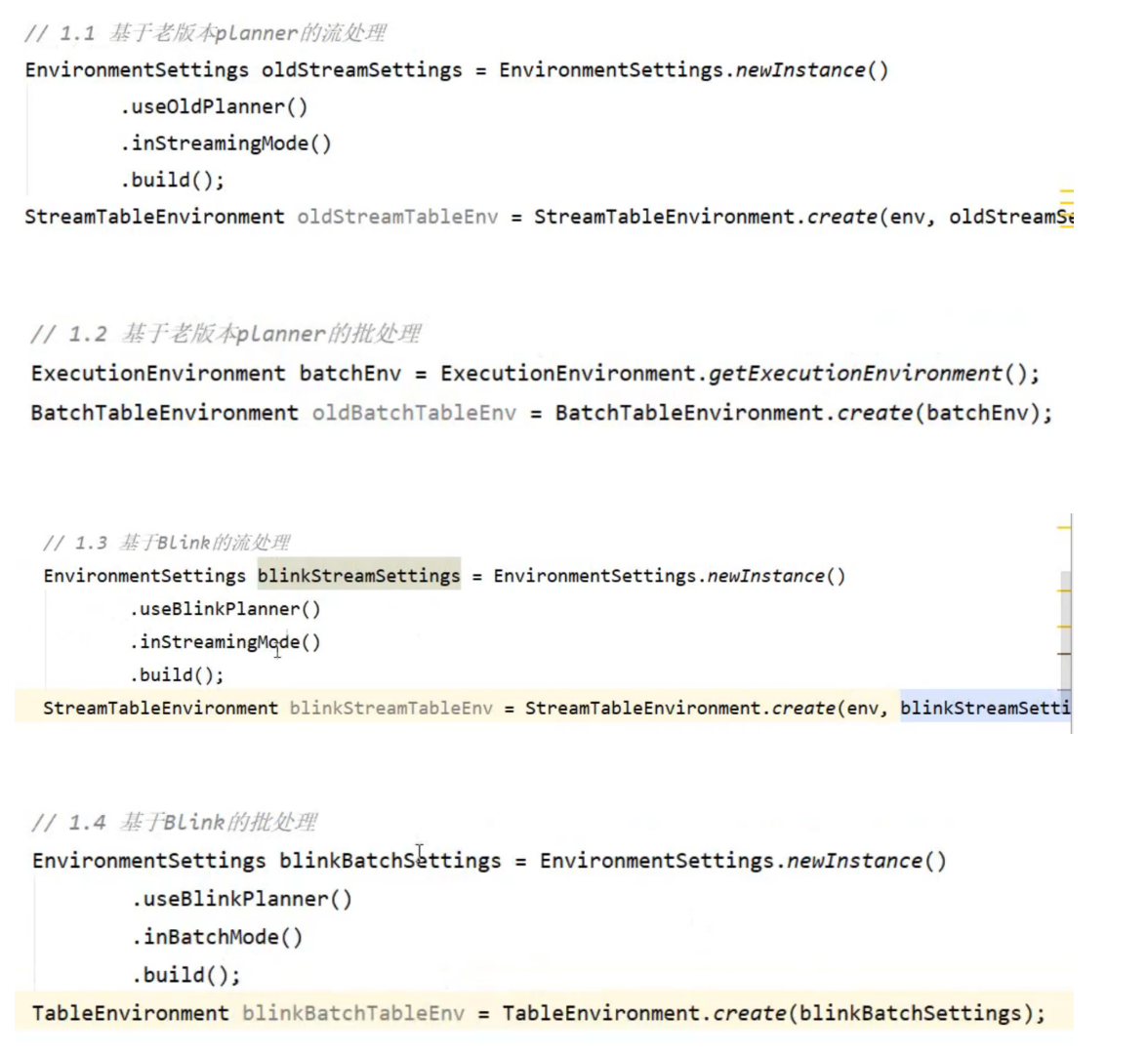 image-20220528202242626