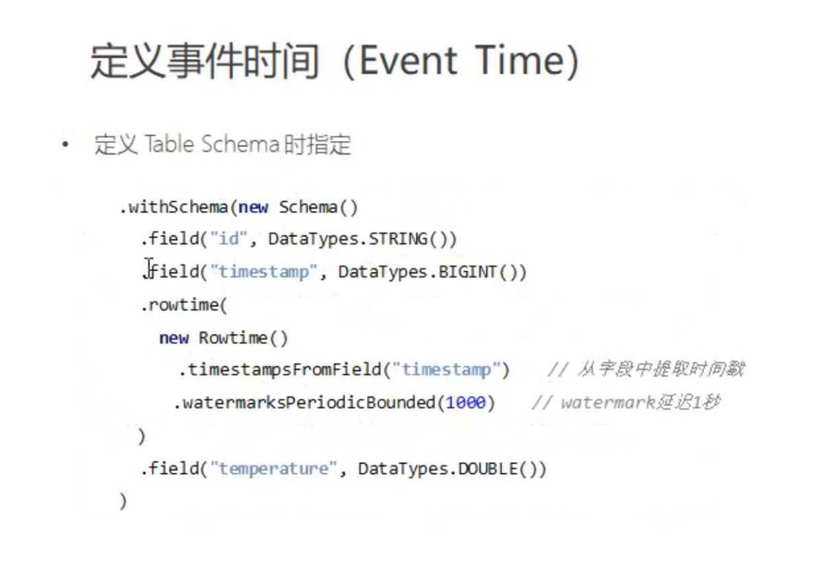image-20220528202515961