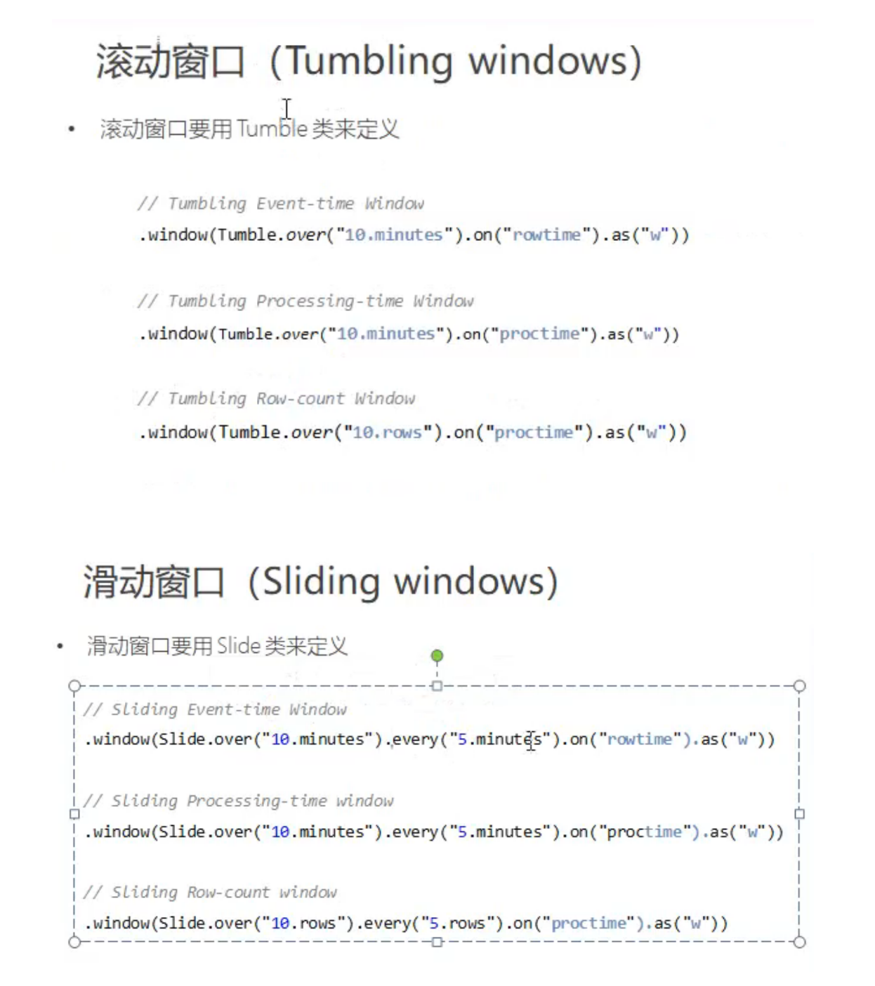 image-20220528202533369