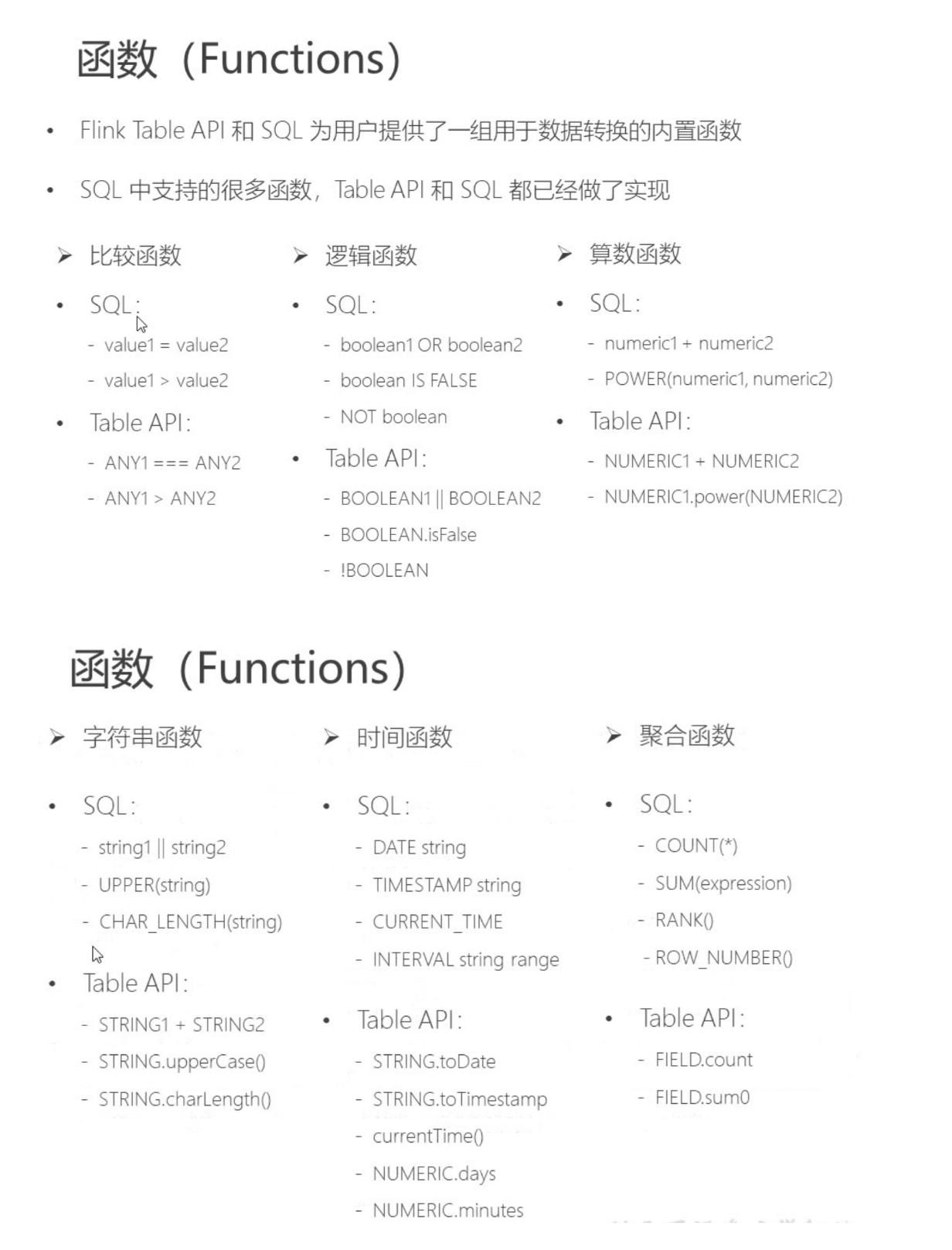 image-20220528202608933