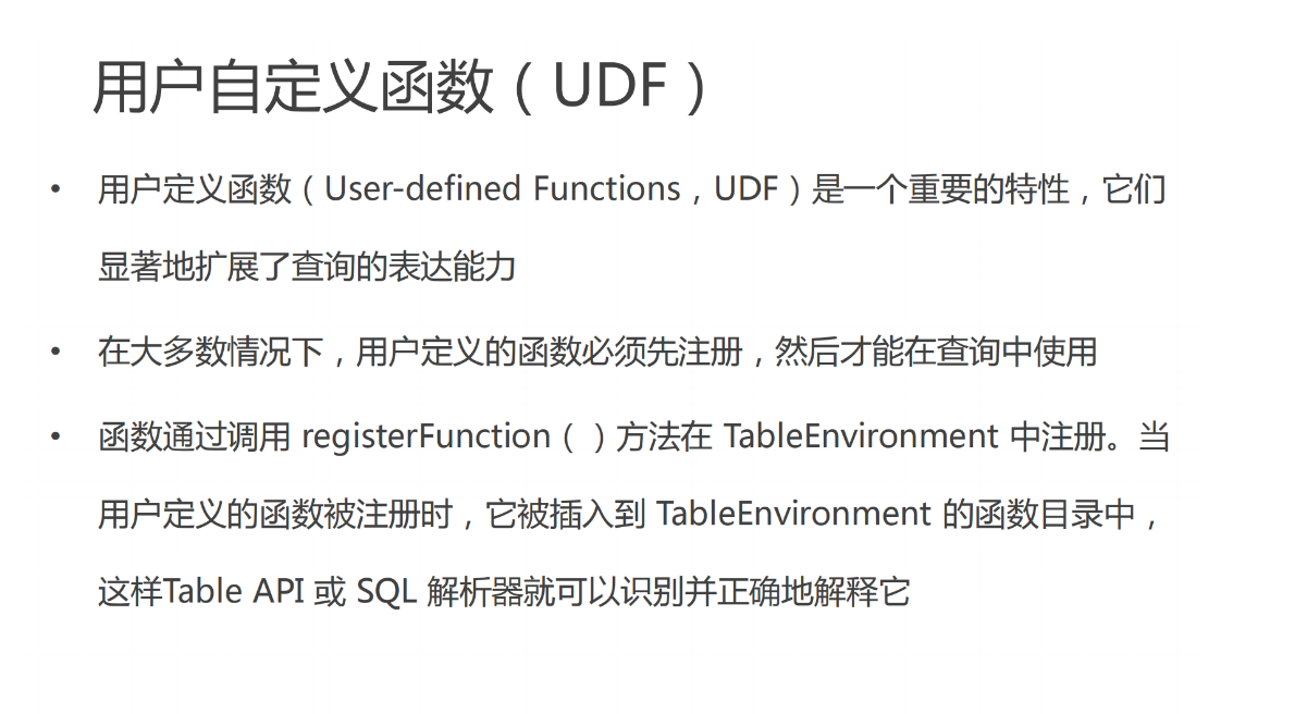 image-20220528202615130