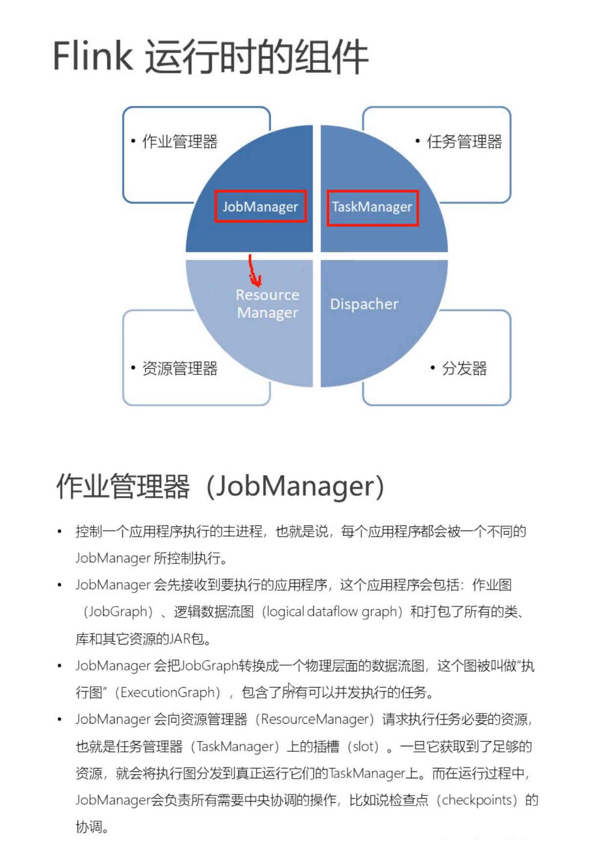 image-20220528202722926