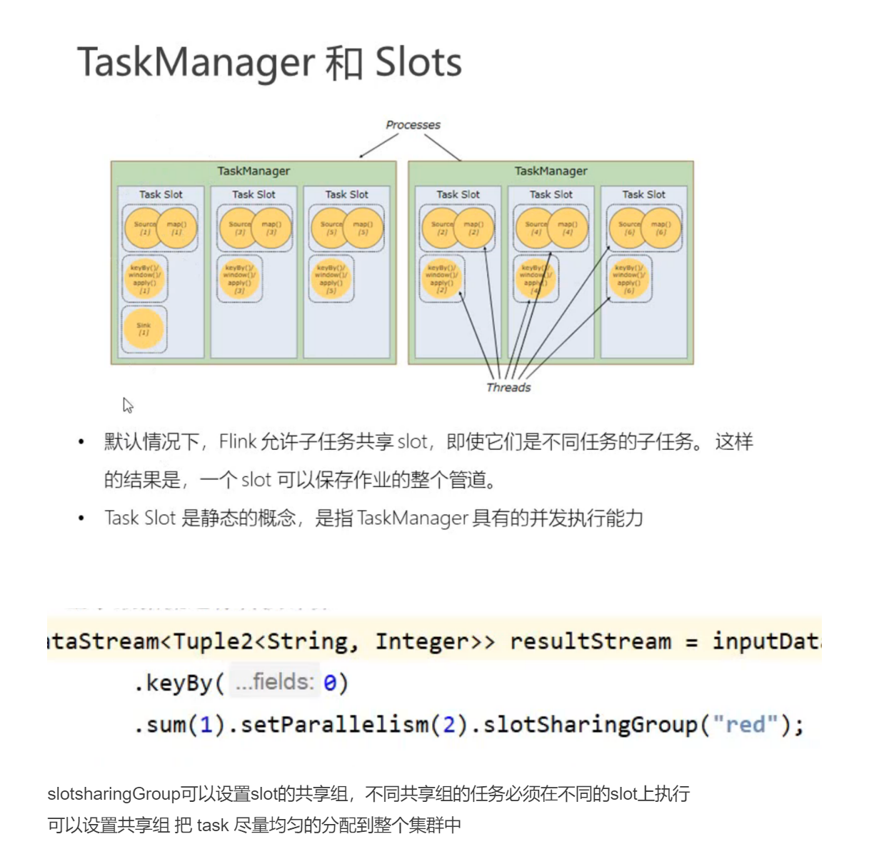 image-20220528202755918