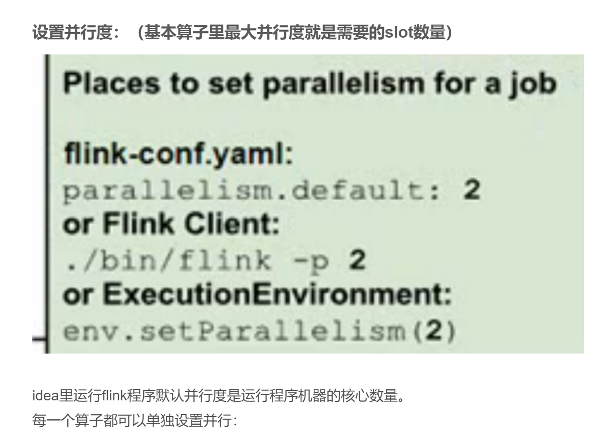 image-20220528202809843