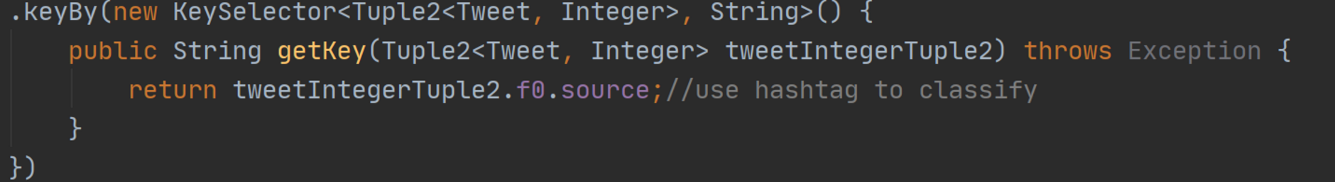 image-20220529111344337