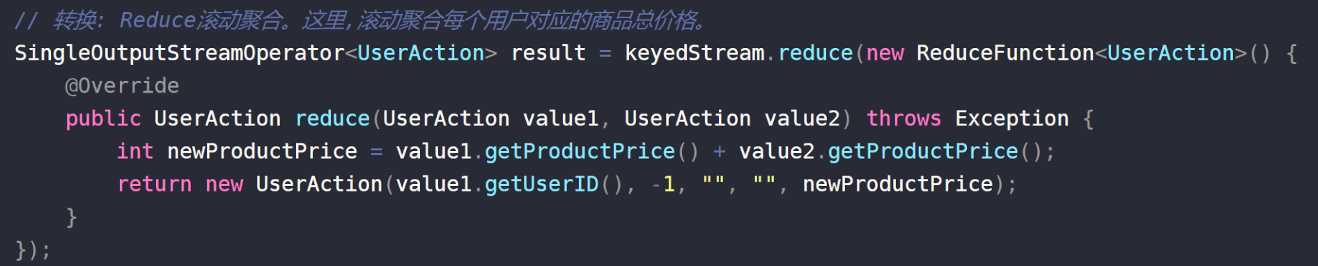 image-20220529111428747