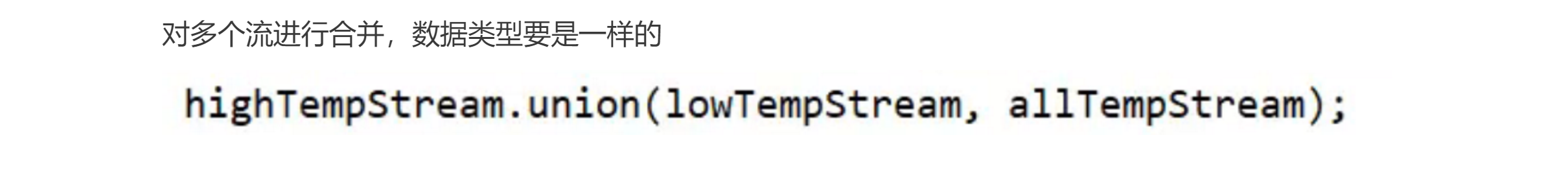 image-20220529111742869