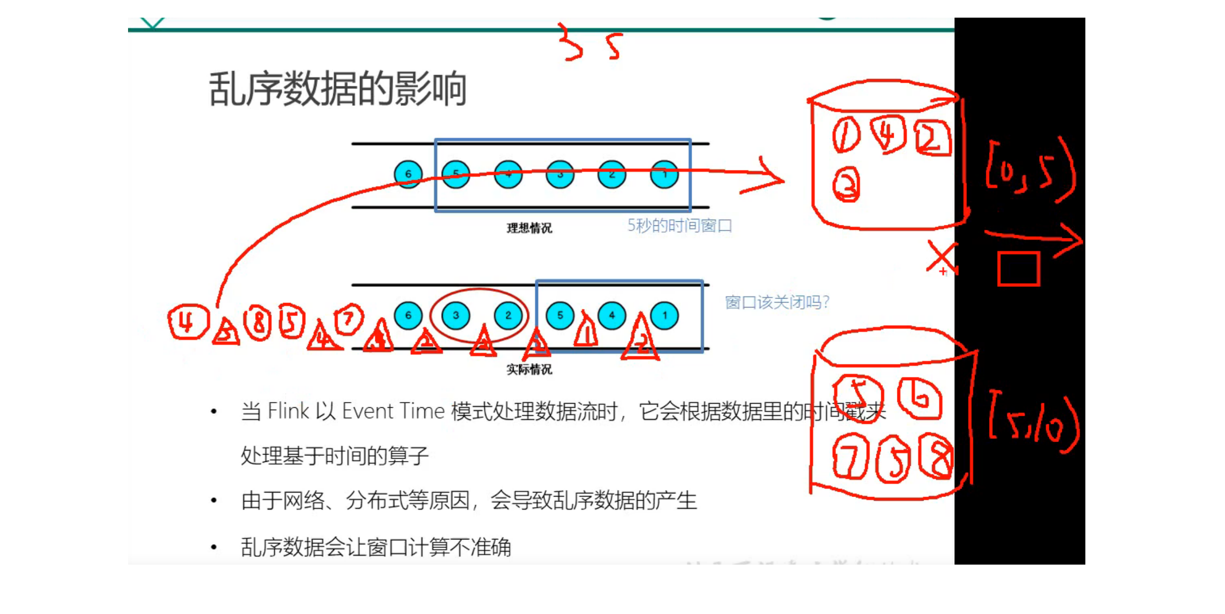 image-20220529112036016