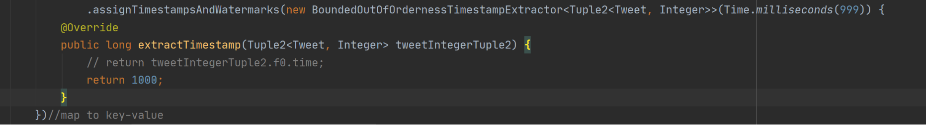 image-20220529112127238