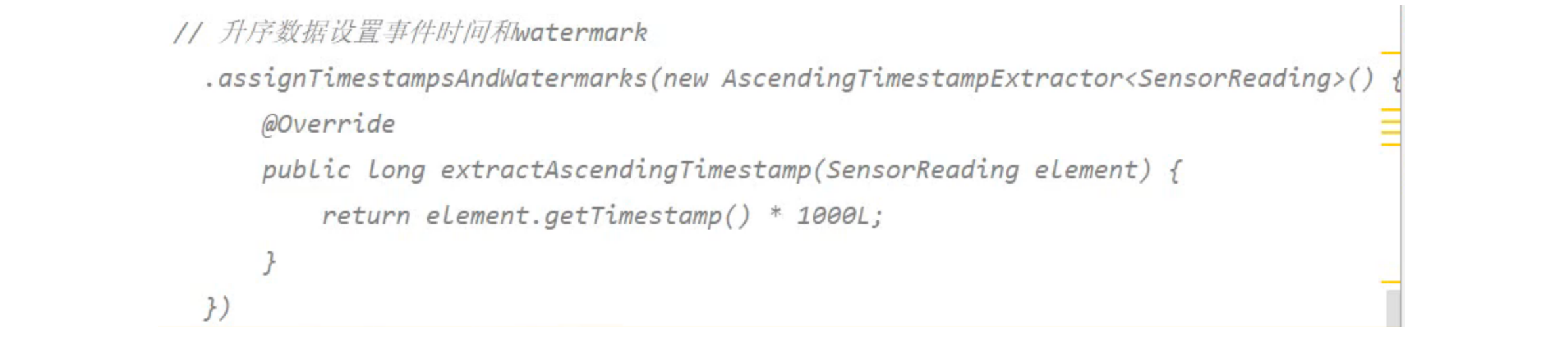 image-20220529112149521