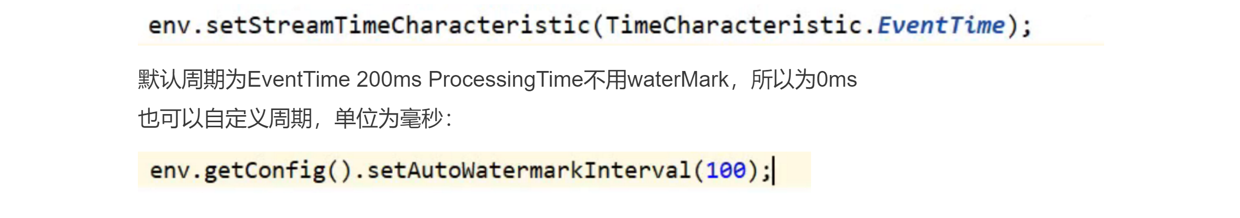image-20220529112214657