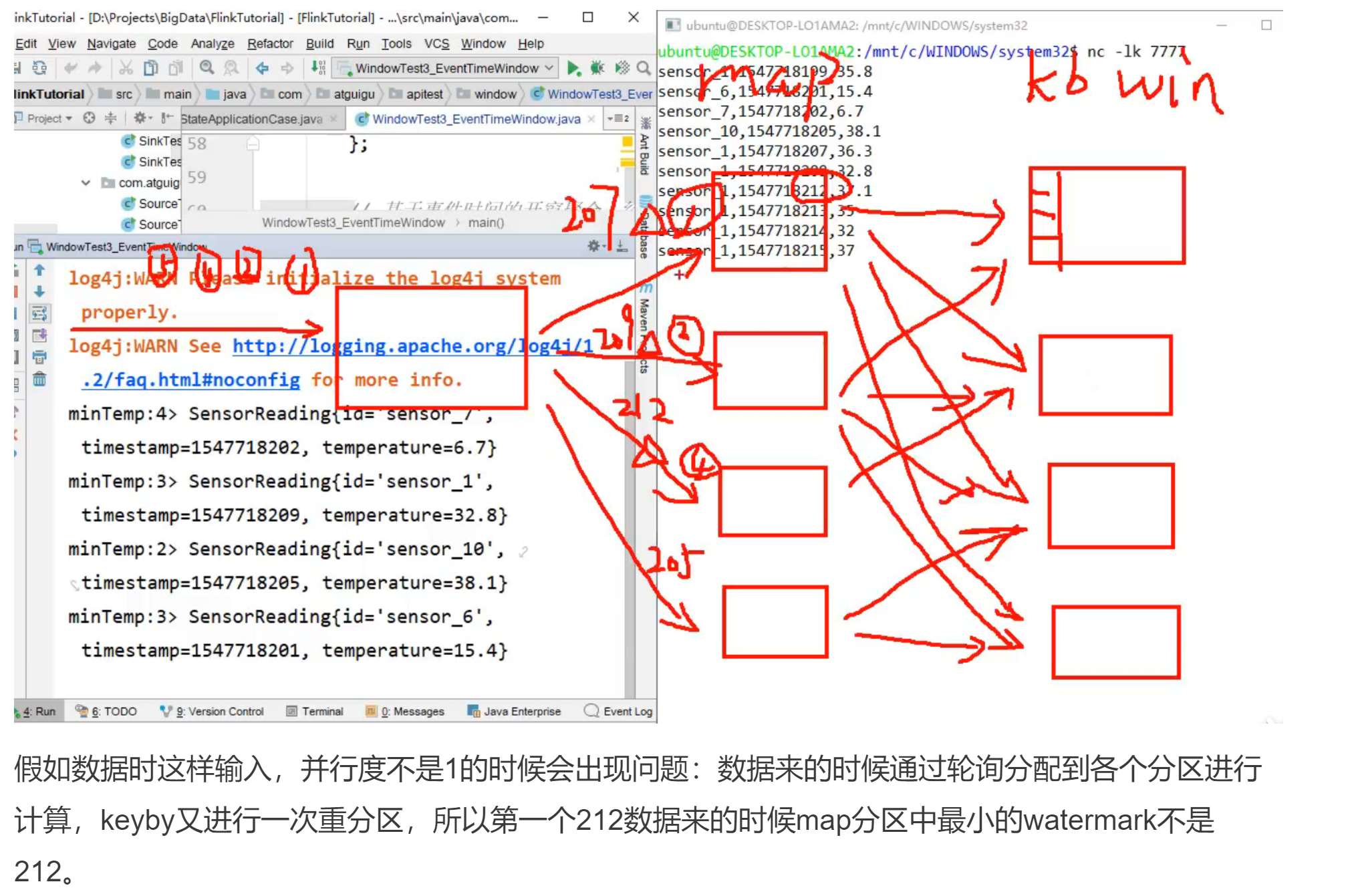 image-20220529112233587