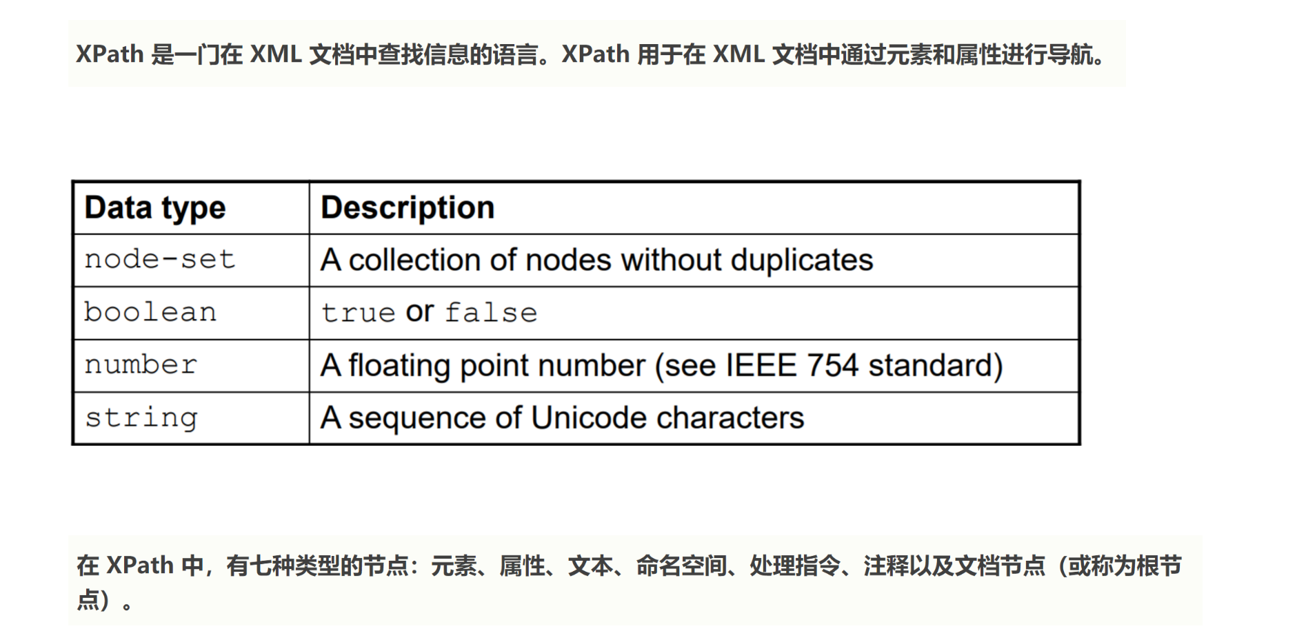 image-20220529112754939