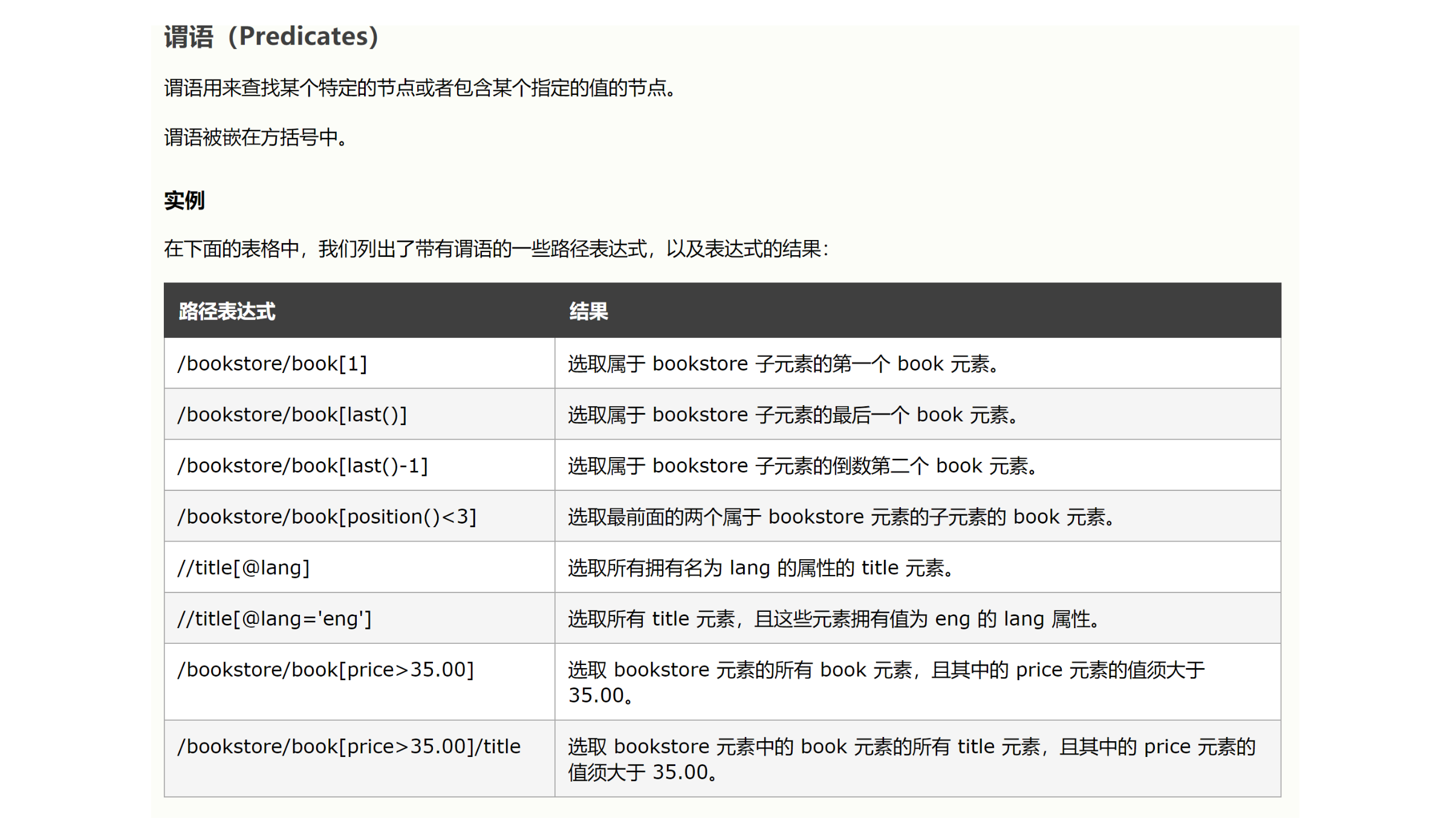 image-20220529112857601