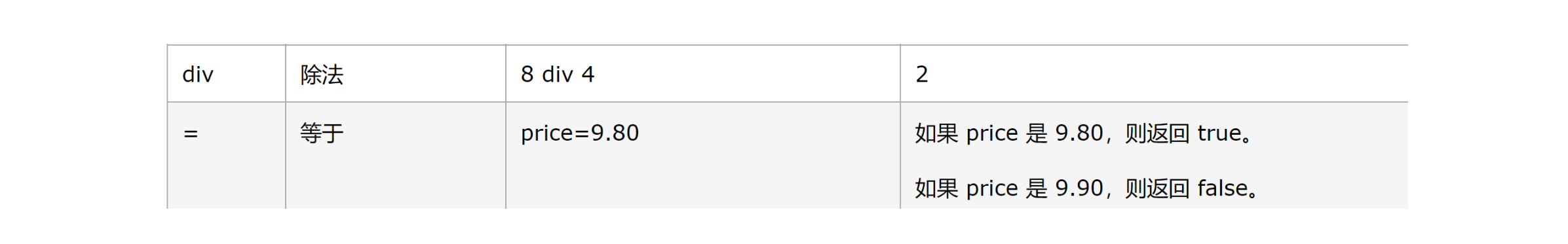 image-20220529113022590