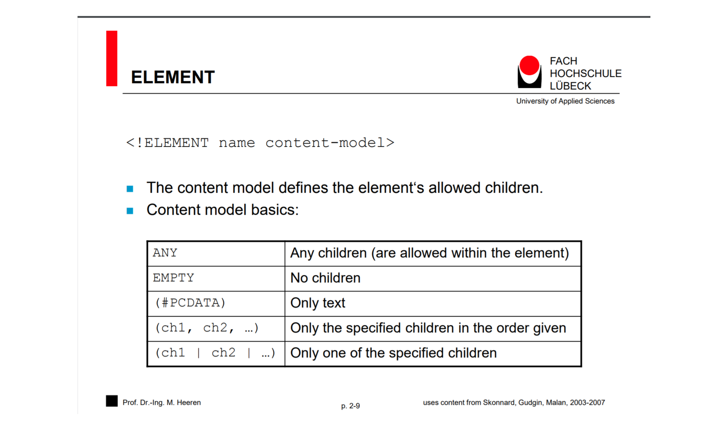 image-20220529113151951