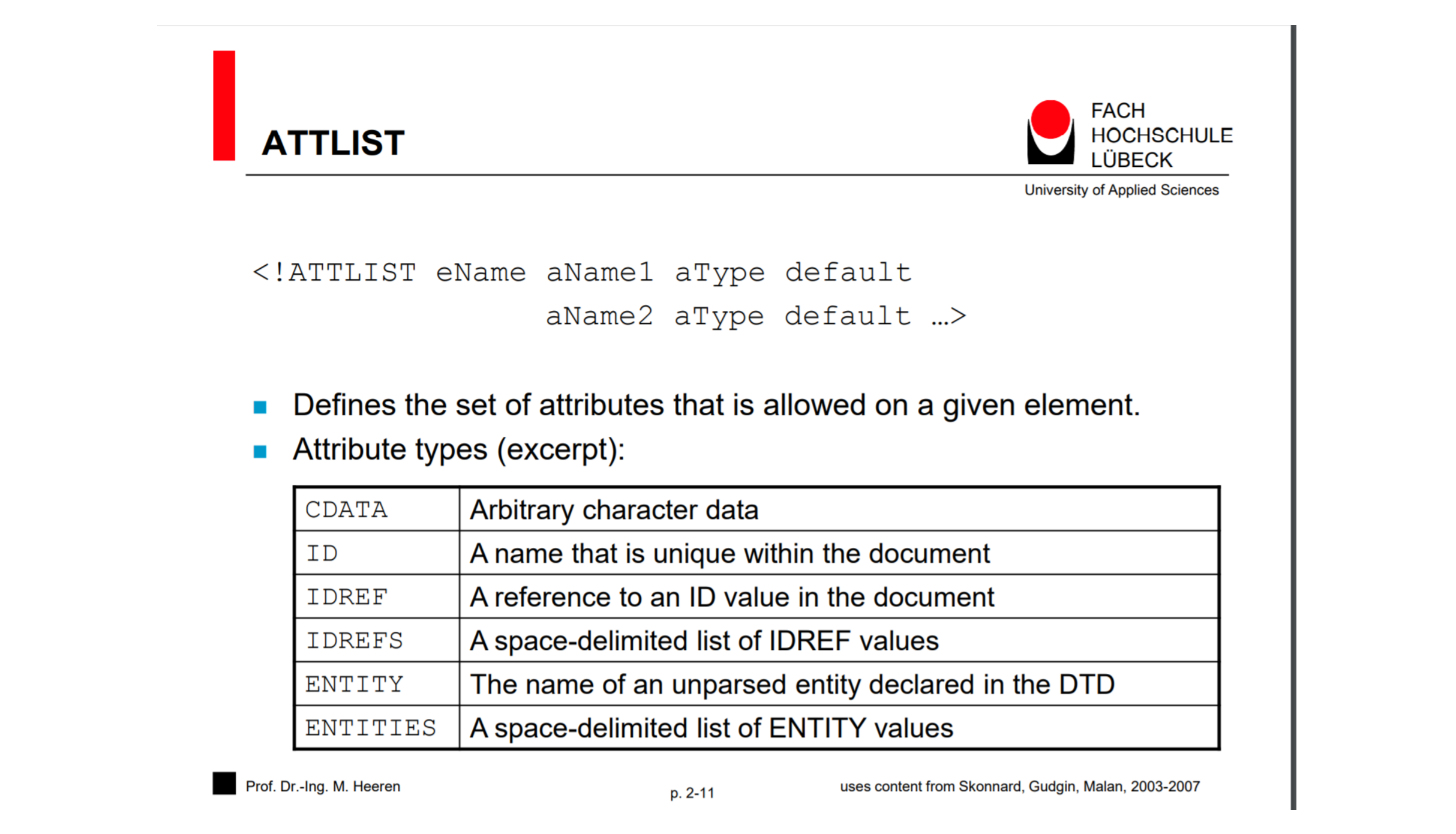 image-20220529113210931