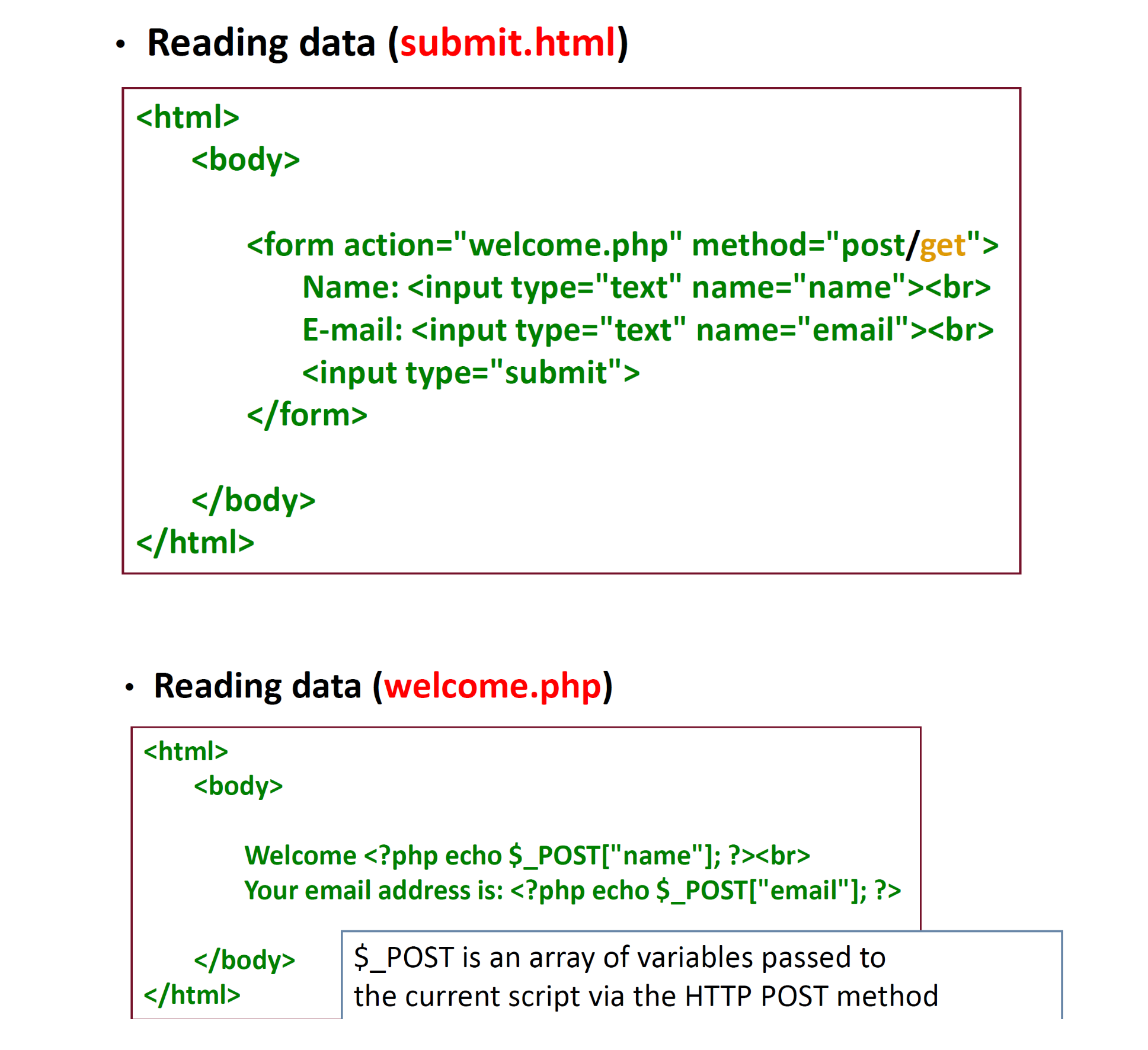 image-20220529113619477