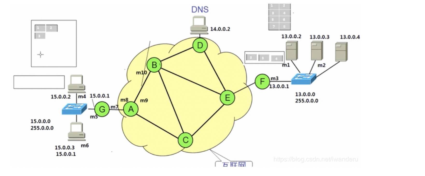 image-20220529215351199