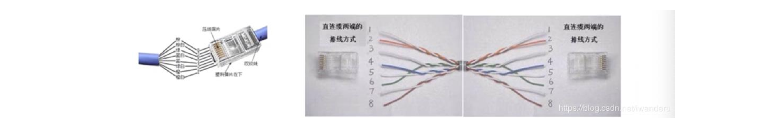 image-20220607215012834