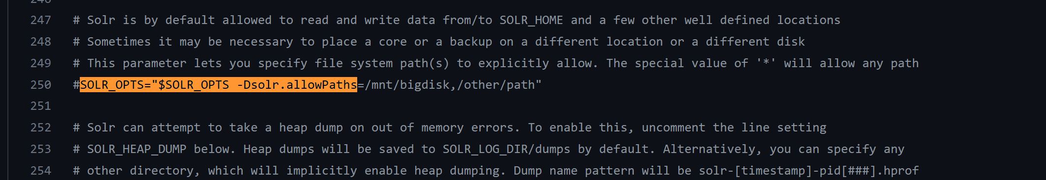 image-20220617114424607