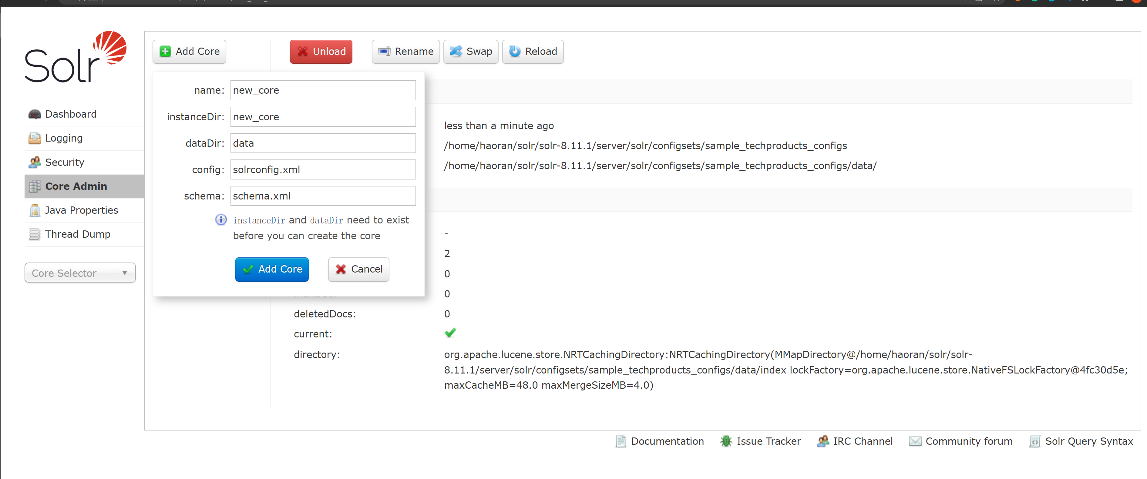 image-20220617160104349