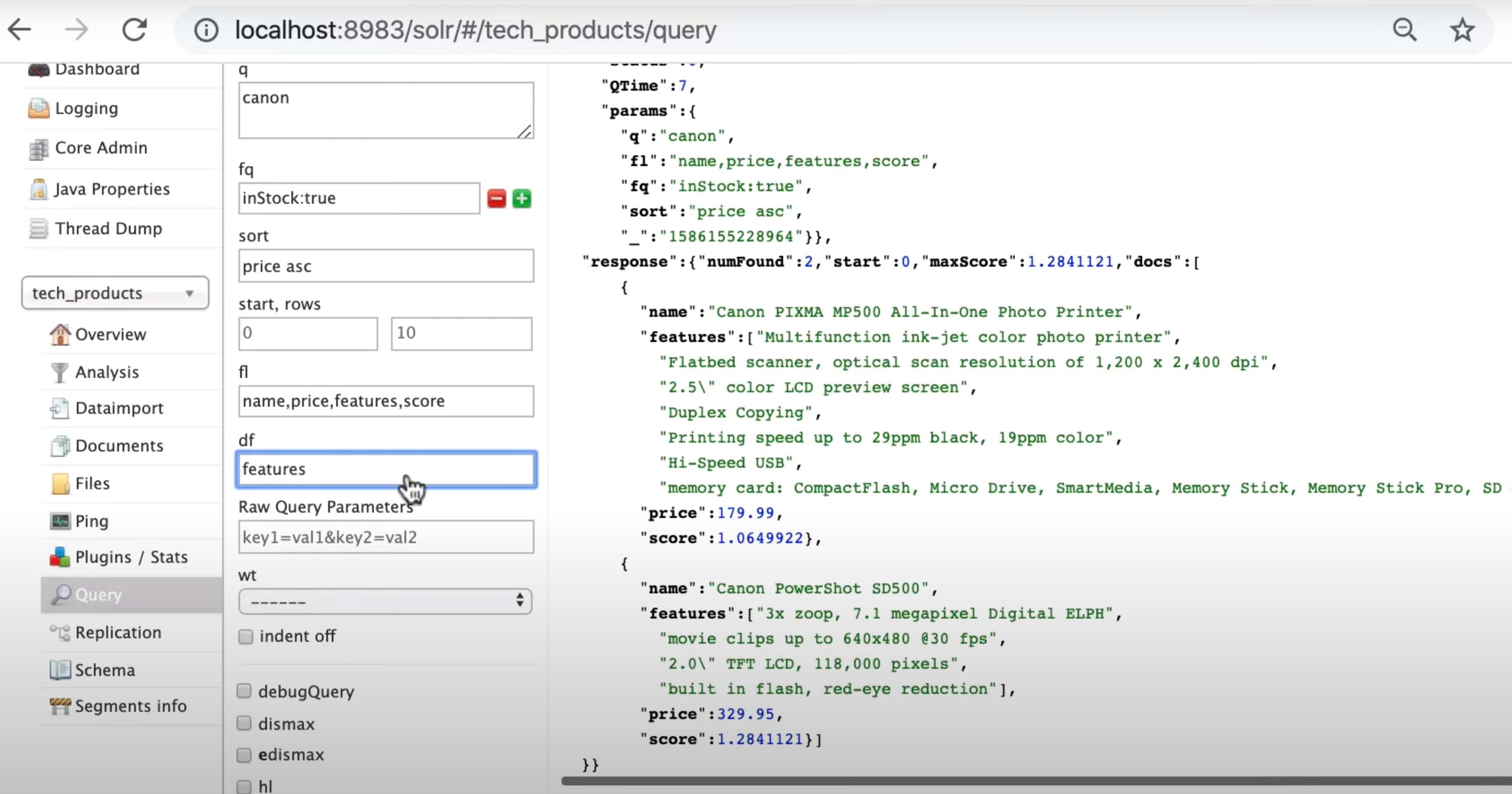 image-20220617174059016
