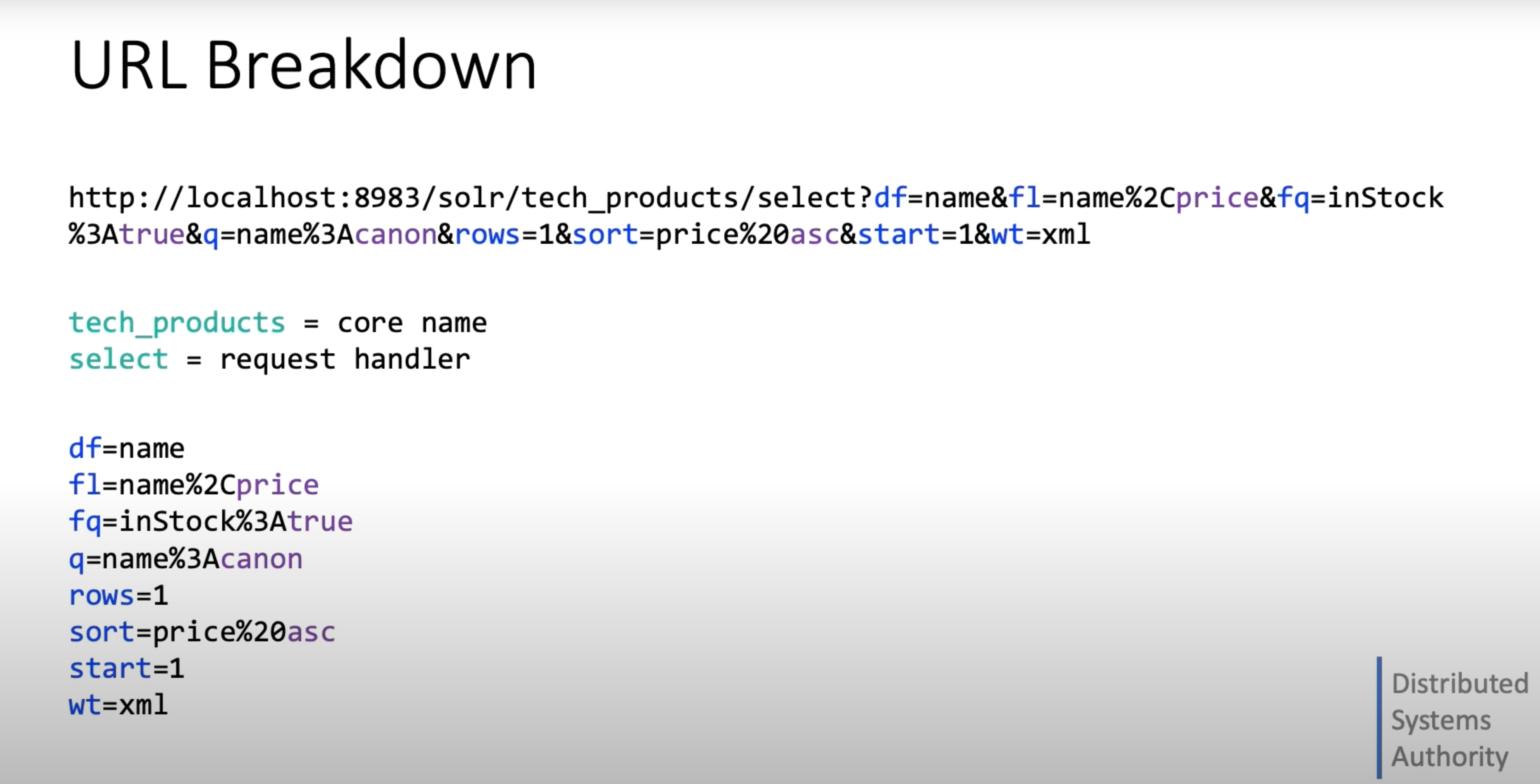 image-20220617174609494