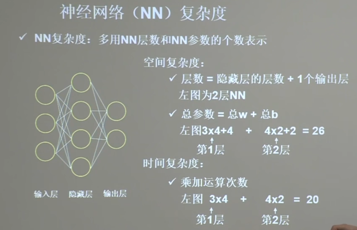 image-20220625234030553