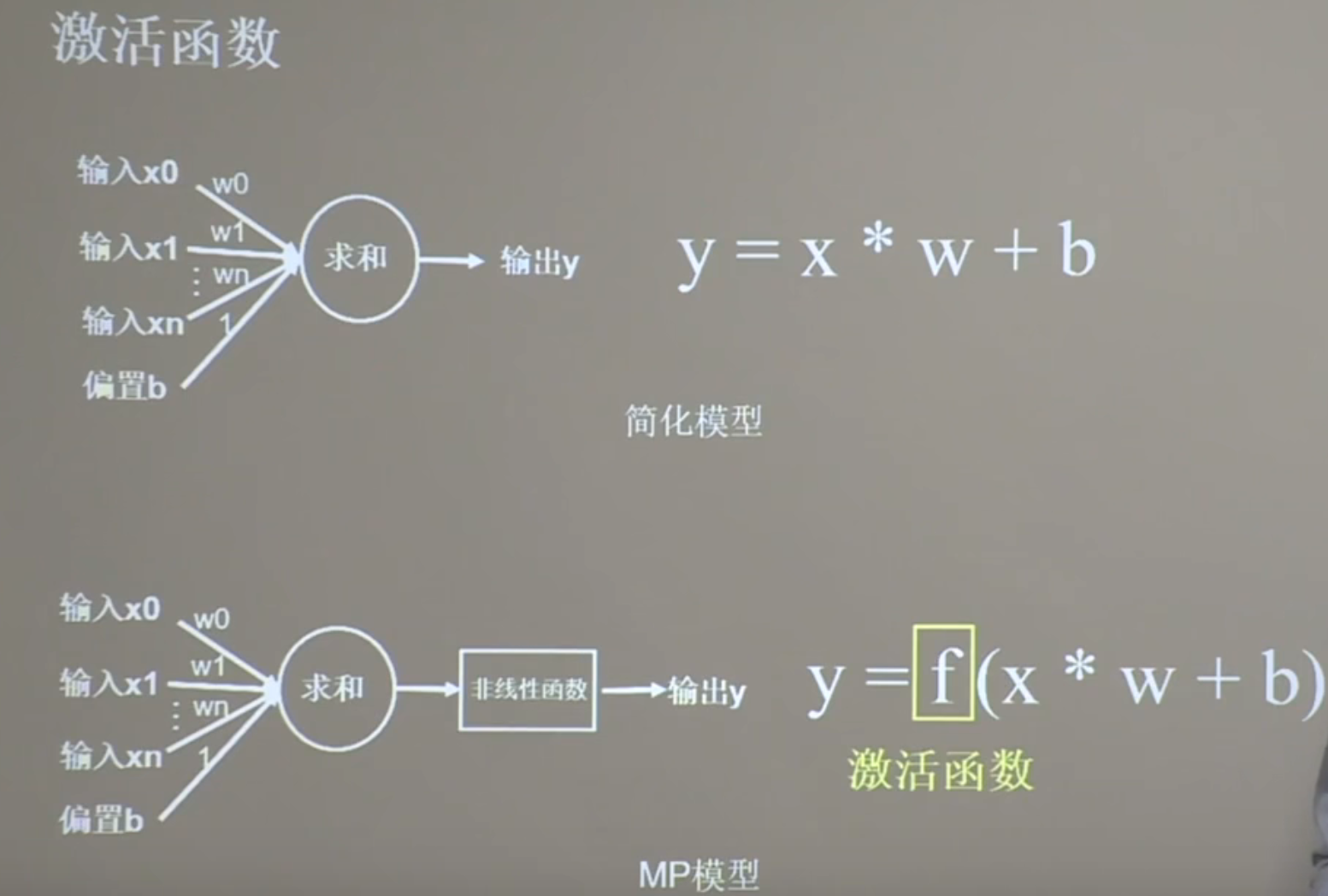 image-20220625235322621