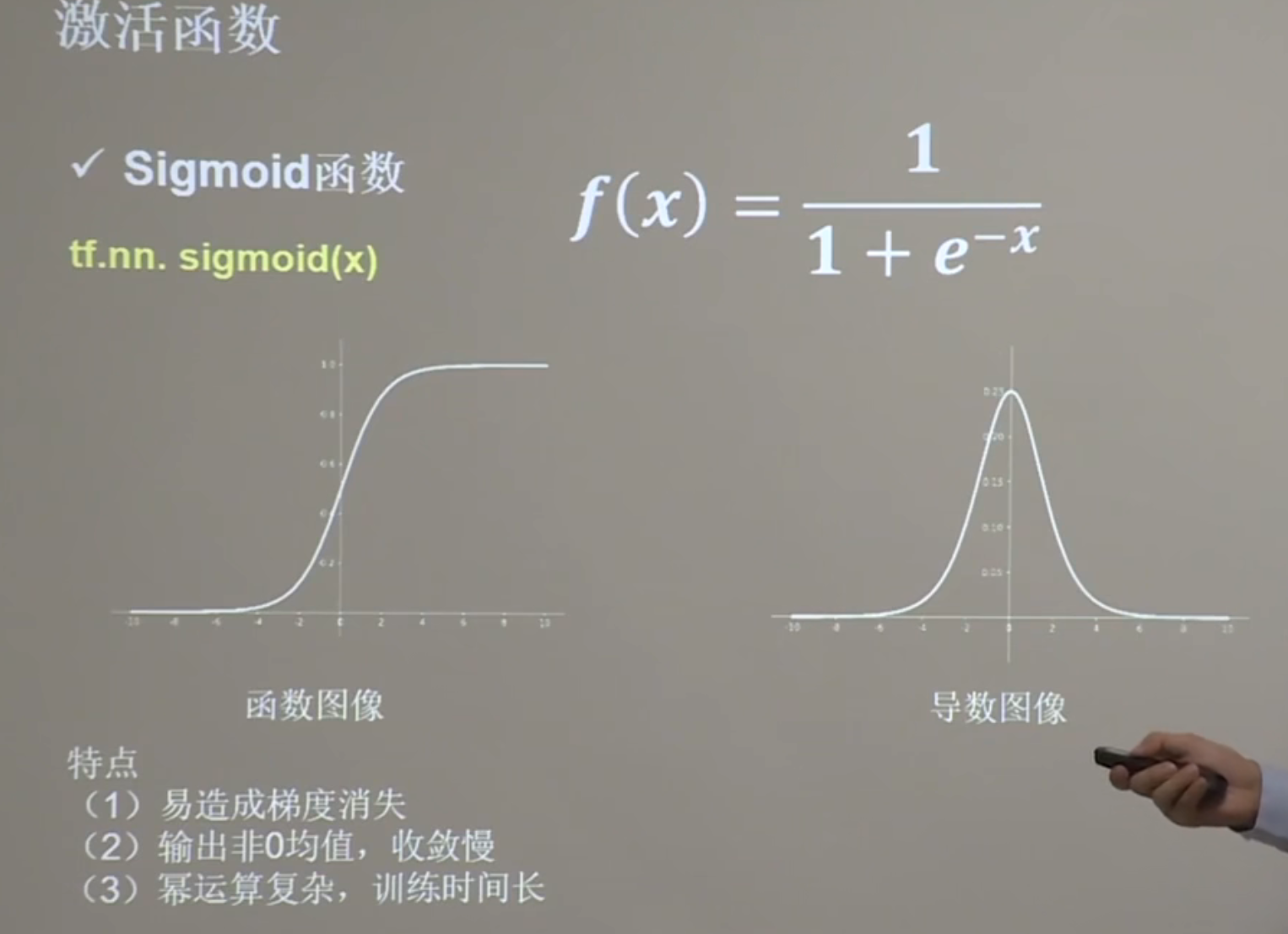 image-20220625235901931