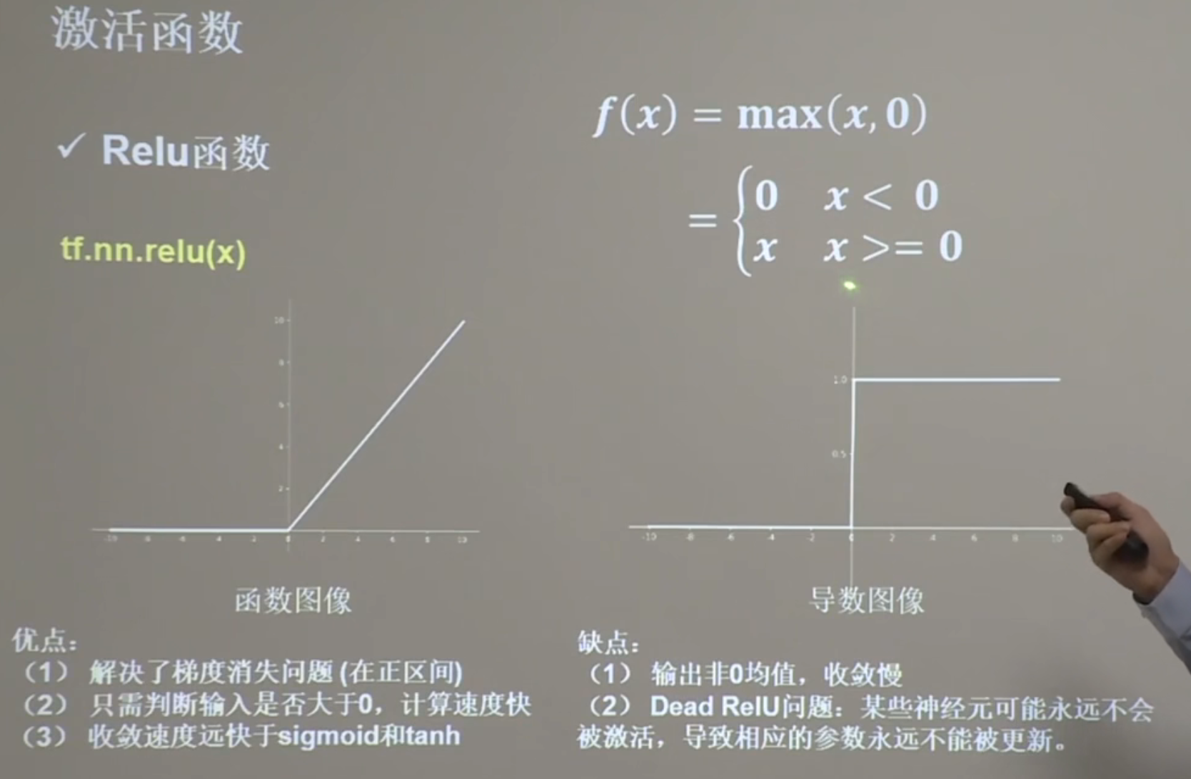 image-20220626000026344