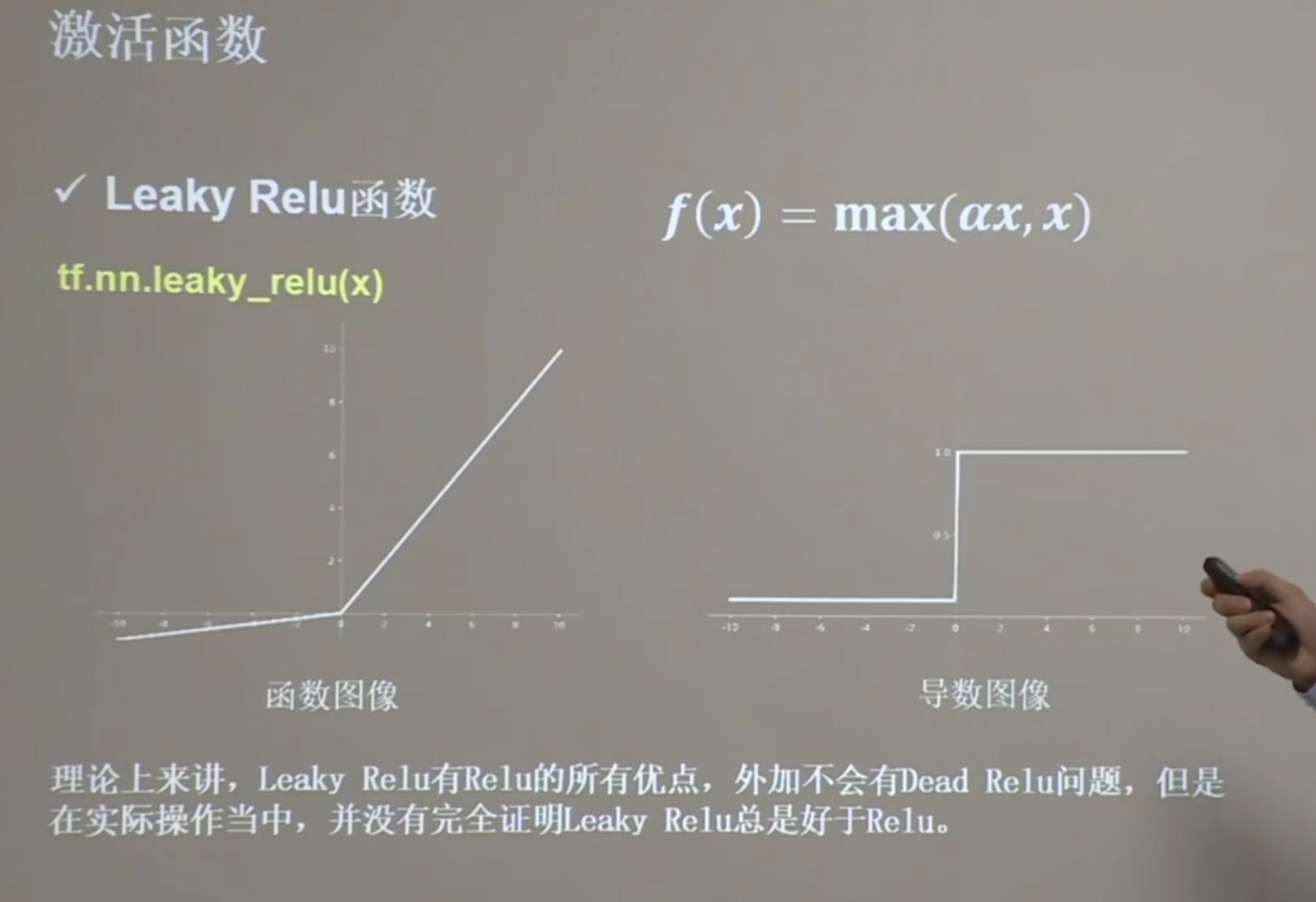 image-20220626000307965