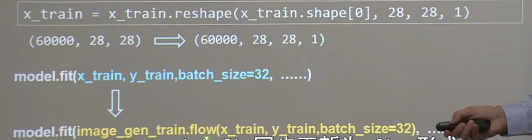 image-20220701001510350