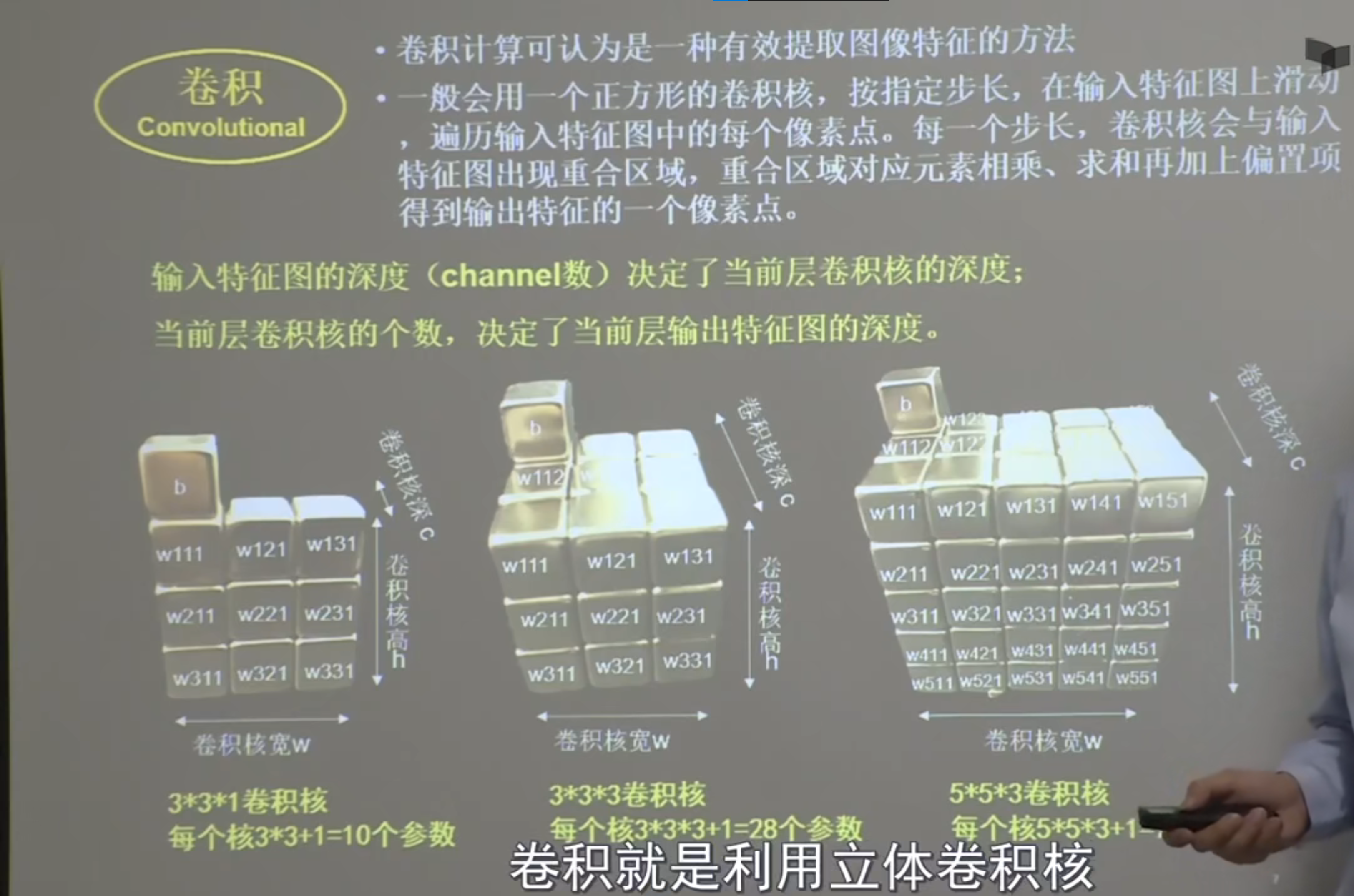 image-20220701160833677