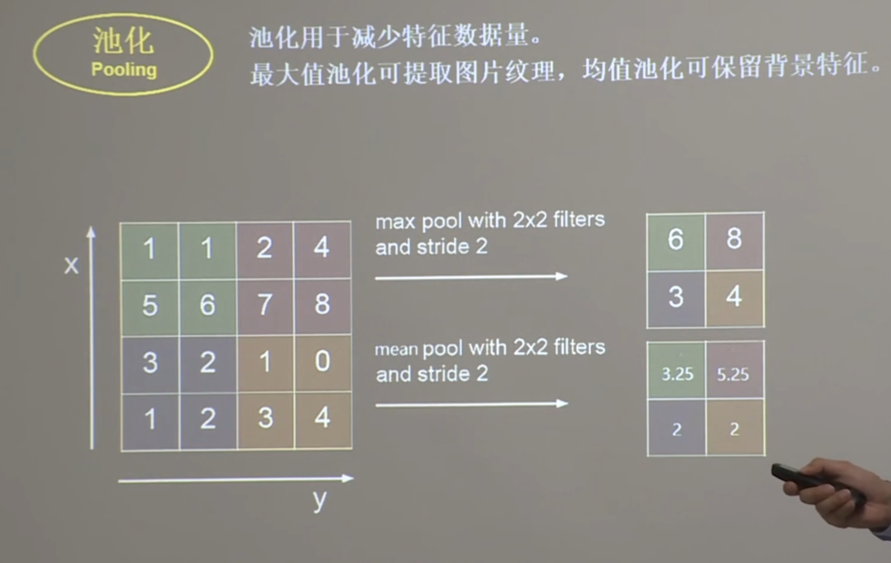 image-20220701163654783