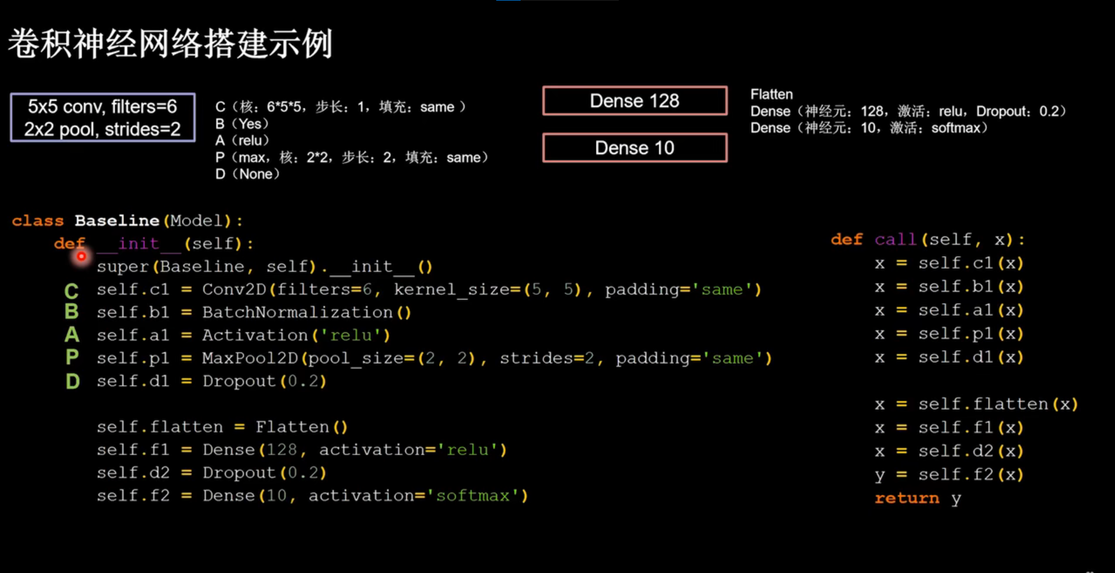 image-20220701165645277