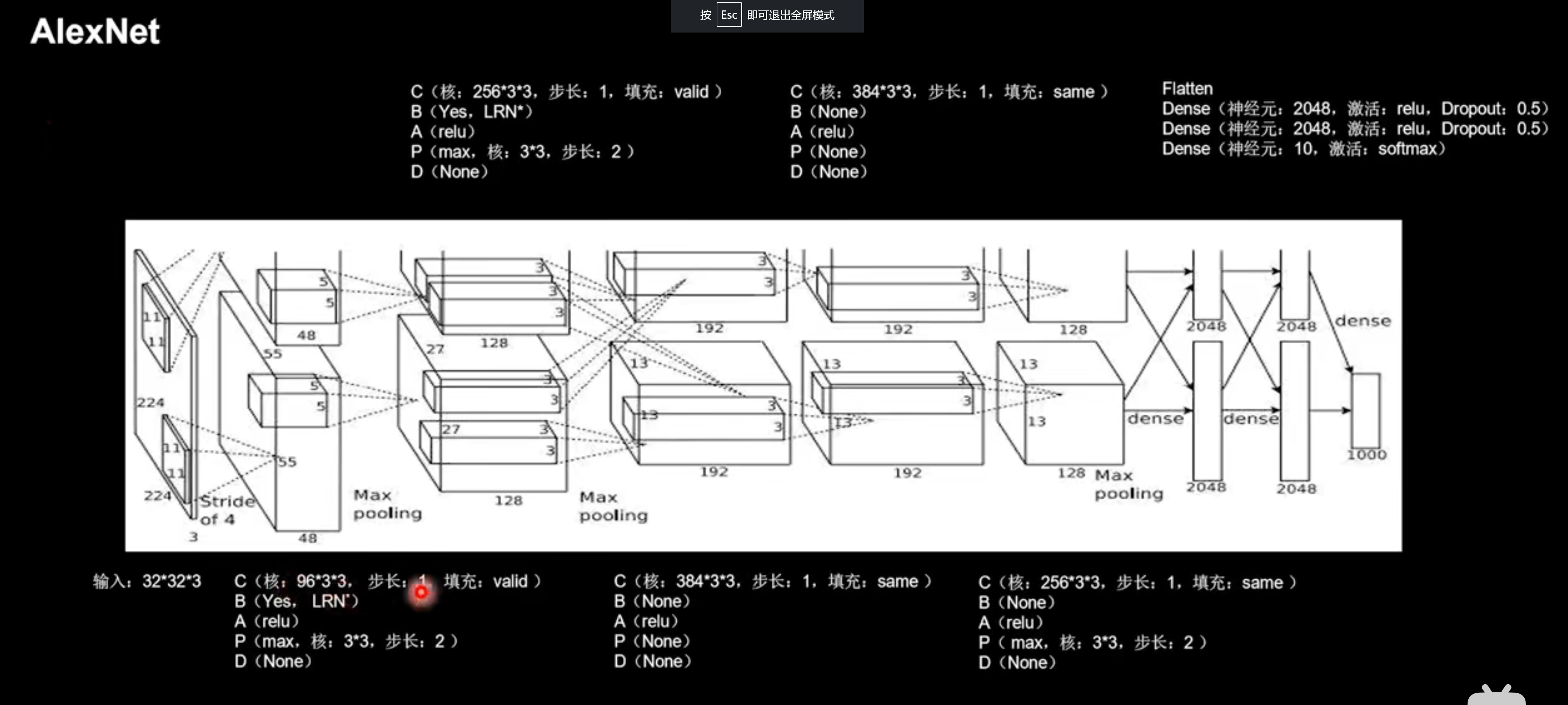image-20220701231351617