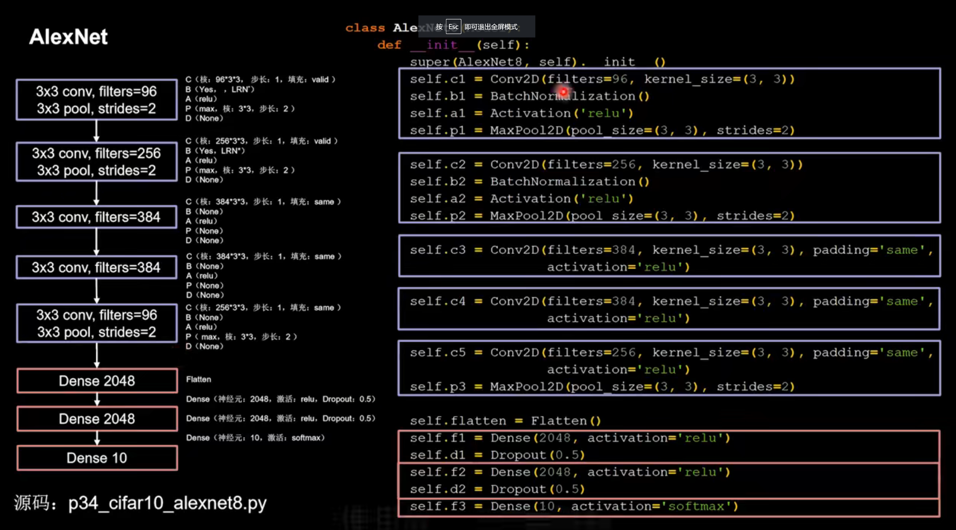 image-20220701233046611