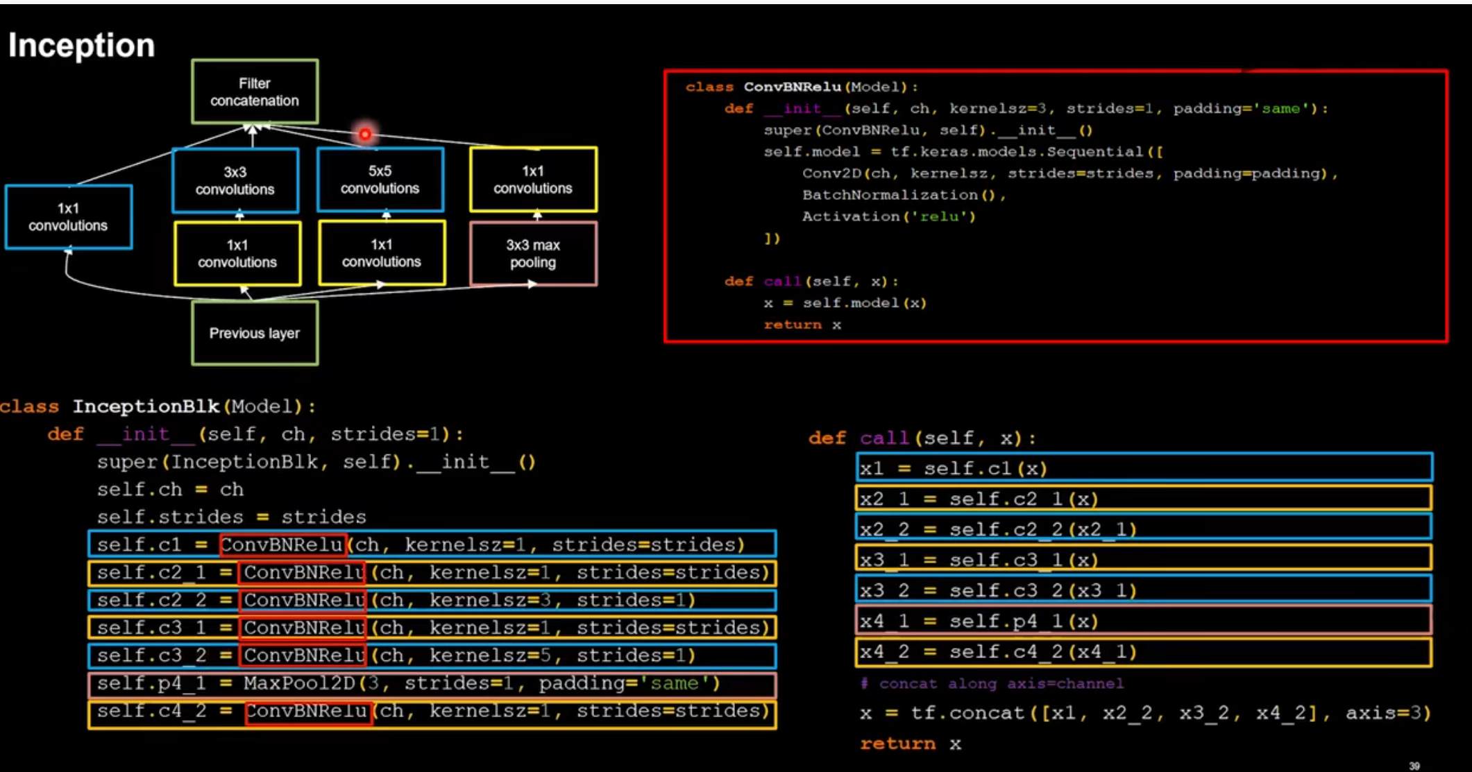 image-20220702174047231