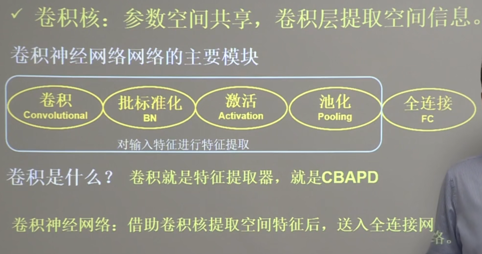 image-20220703170028774