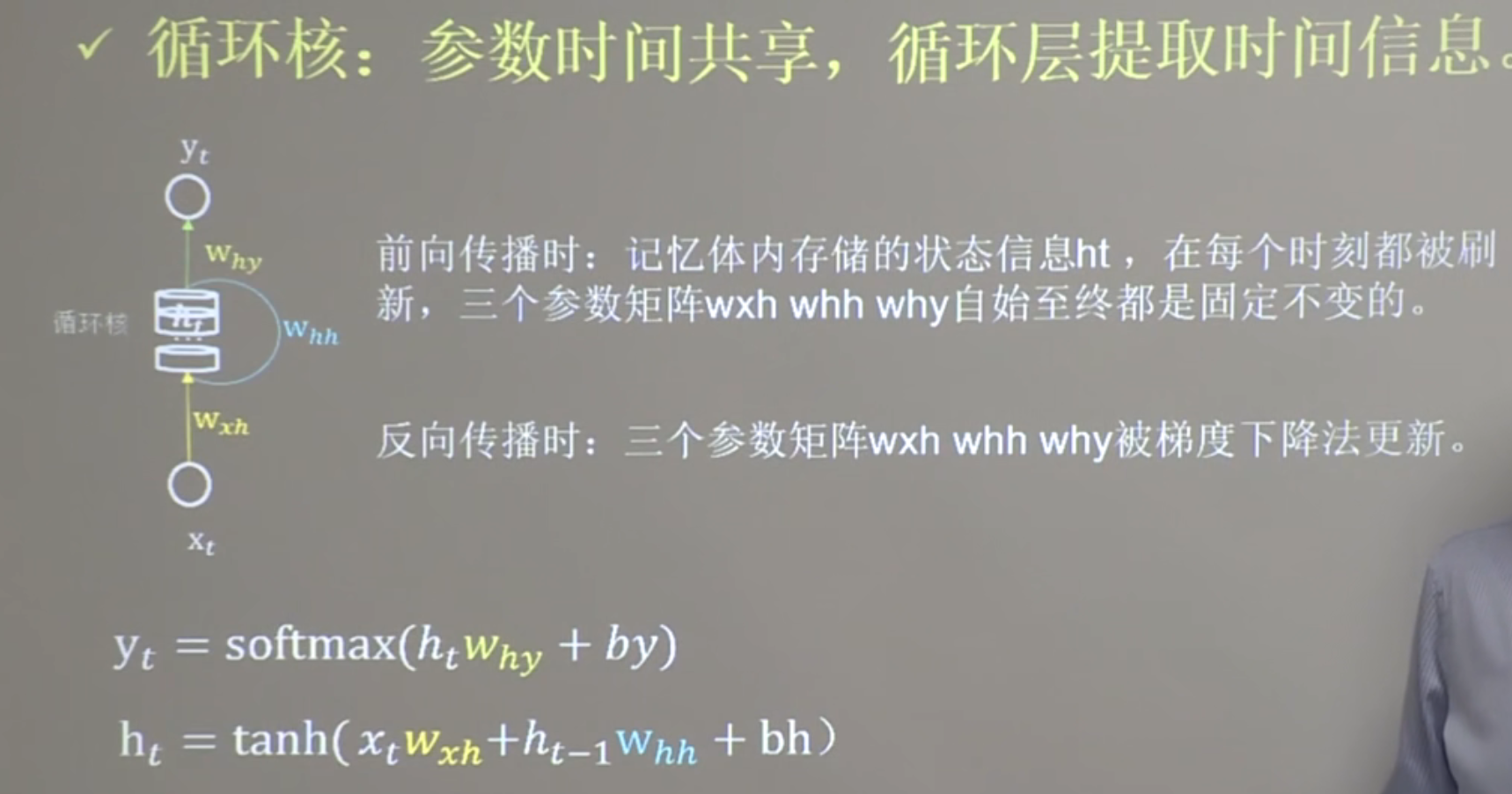 image-20220703170418099