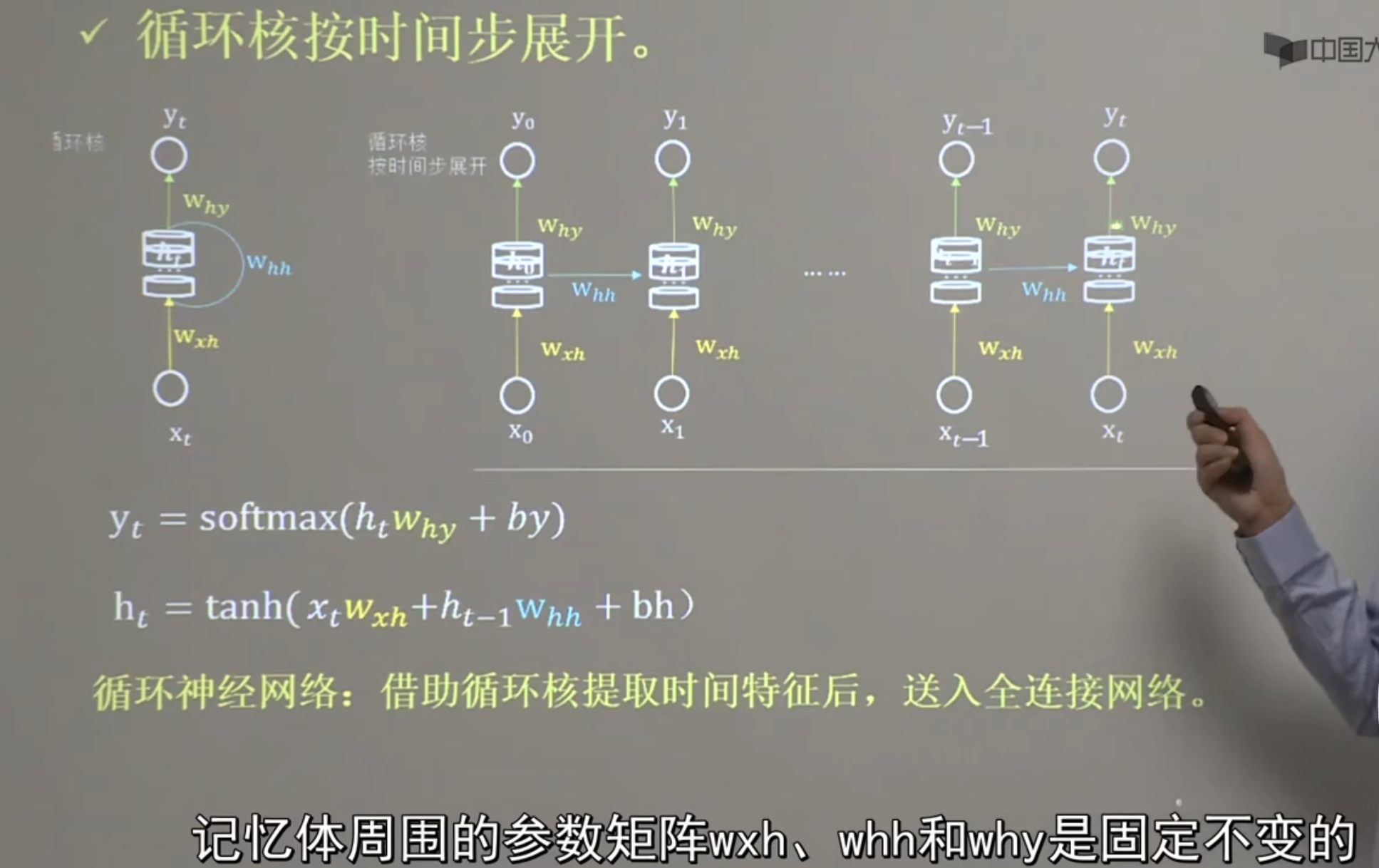 image-20220703170609978