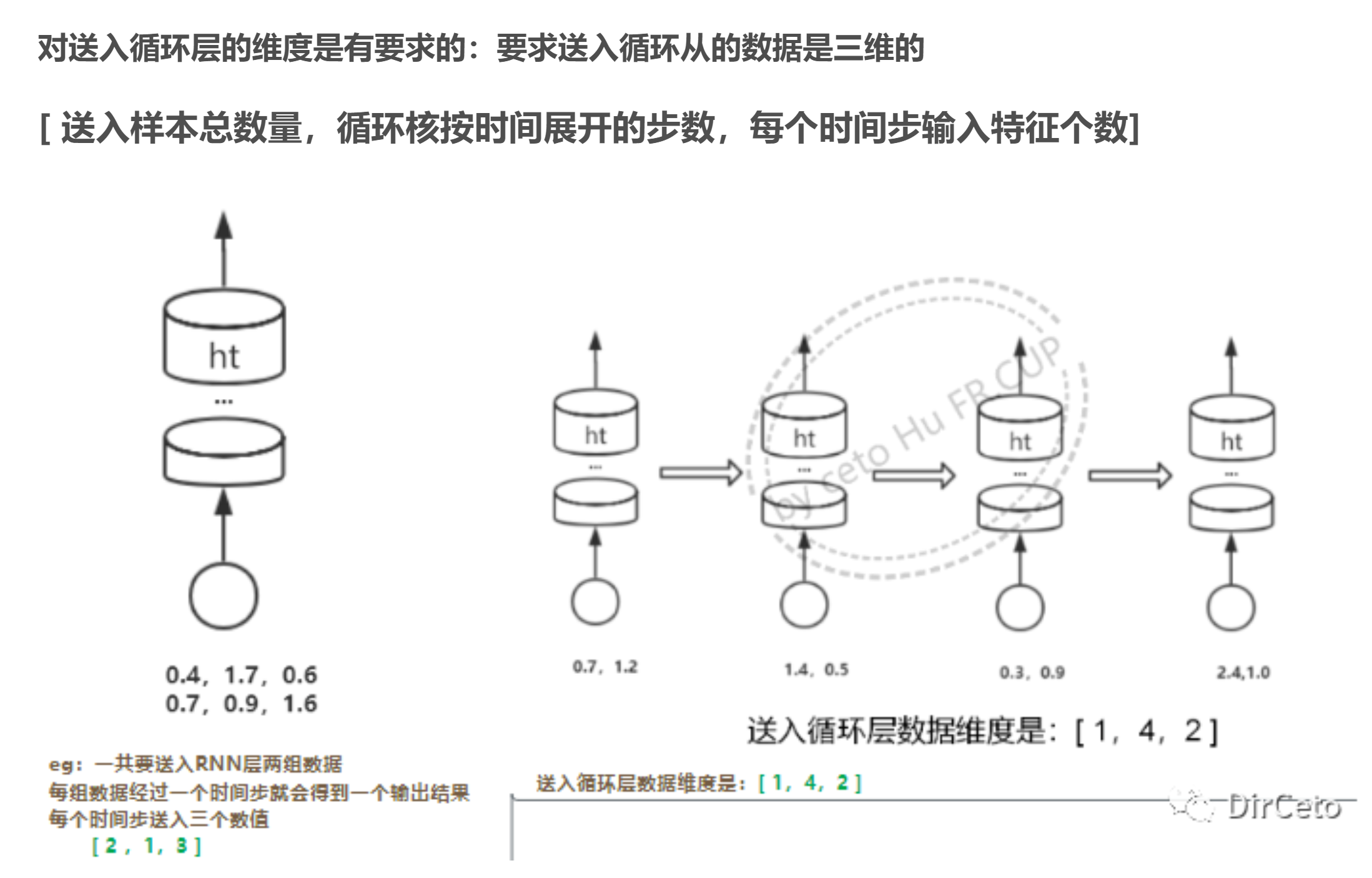image-20220703214342300