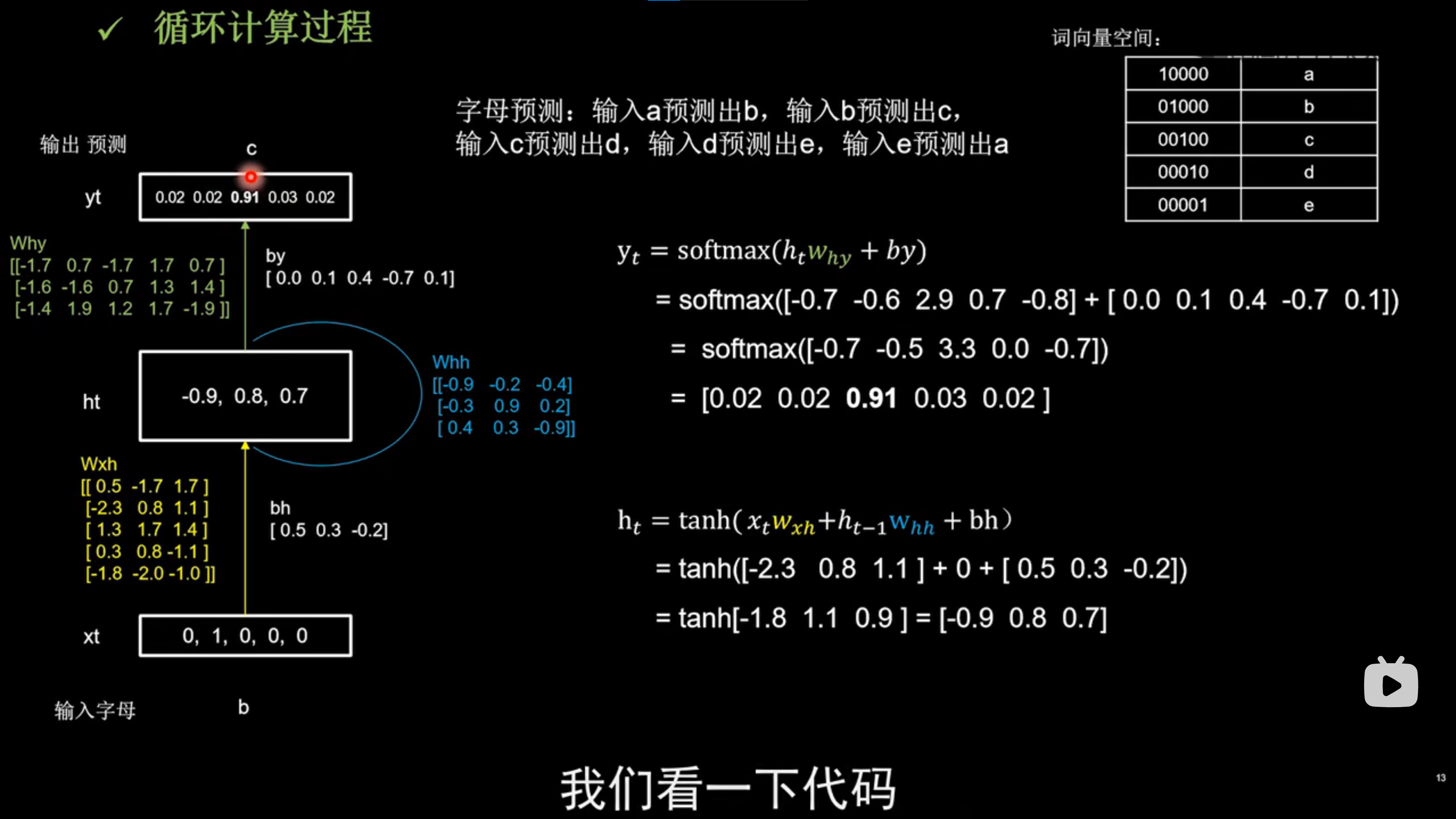 image-20220703220417007