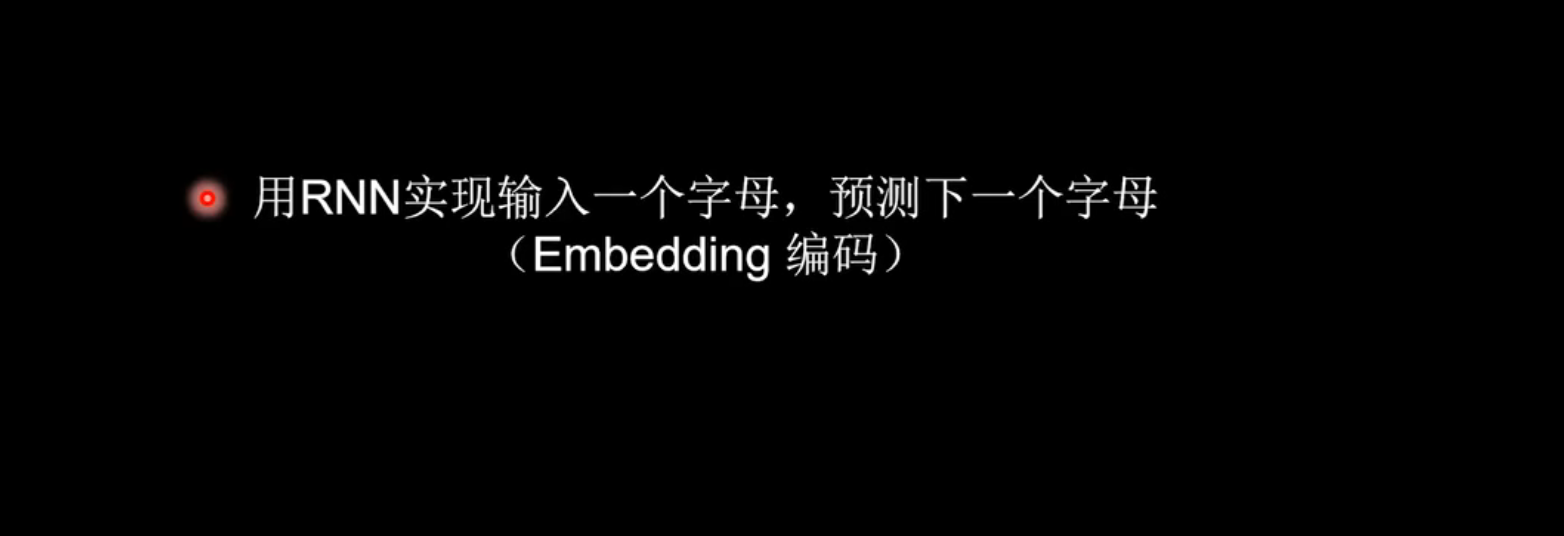 image-20220703225109835