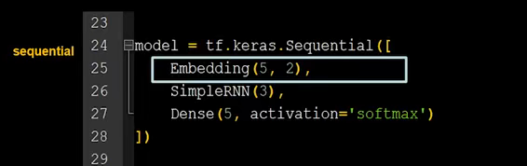 image-20220703225712609